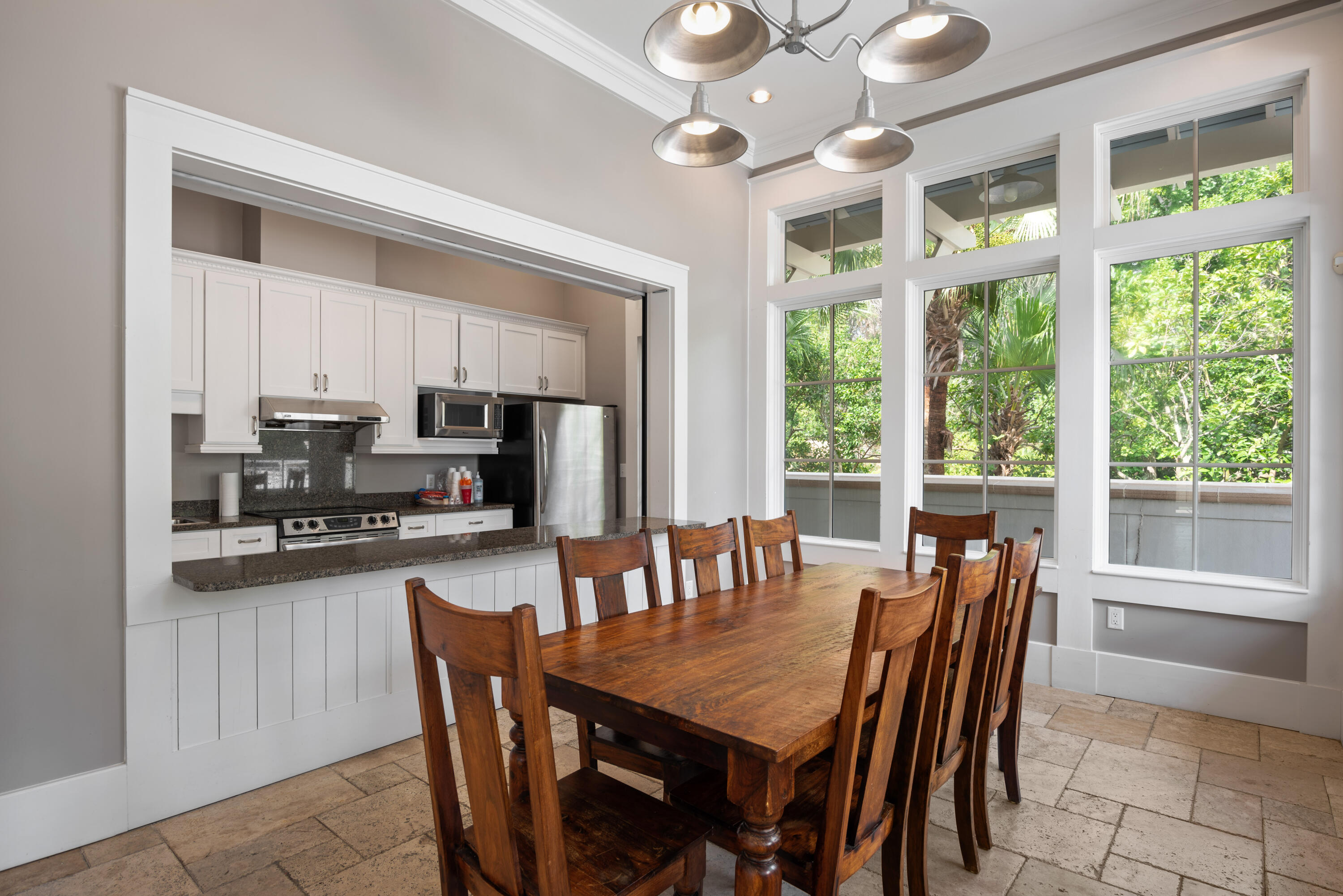 TBD W Grande Pointe Drive Lot 68