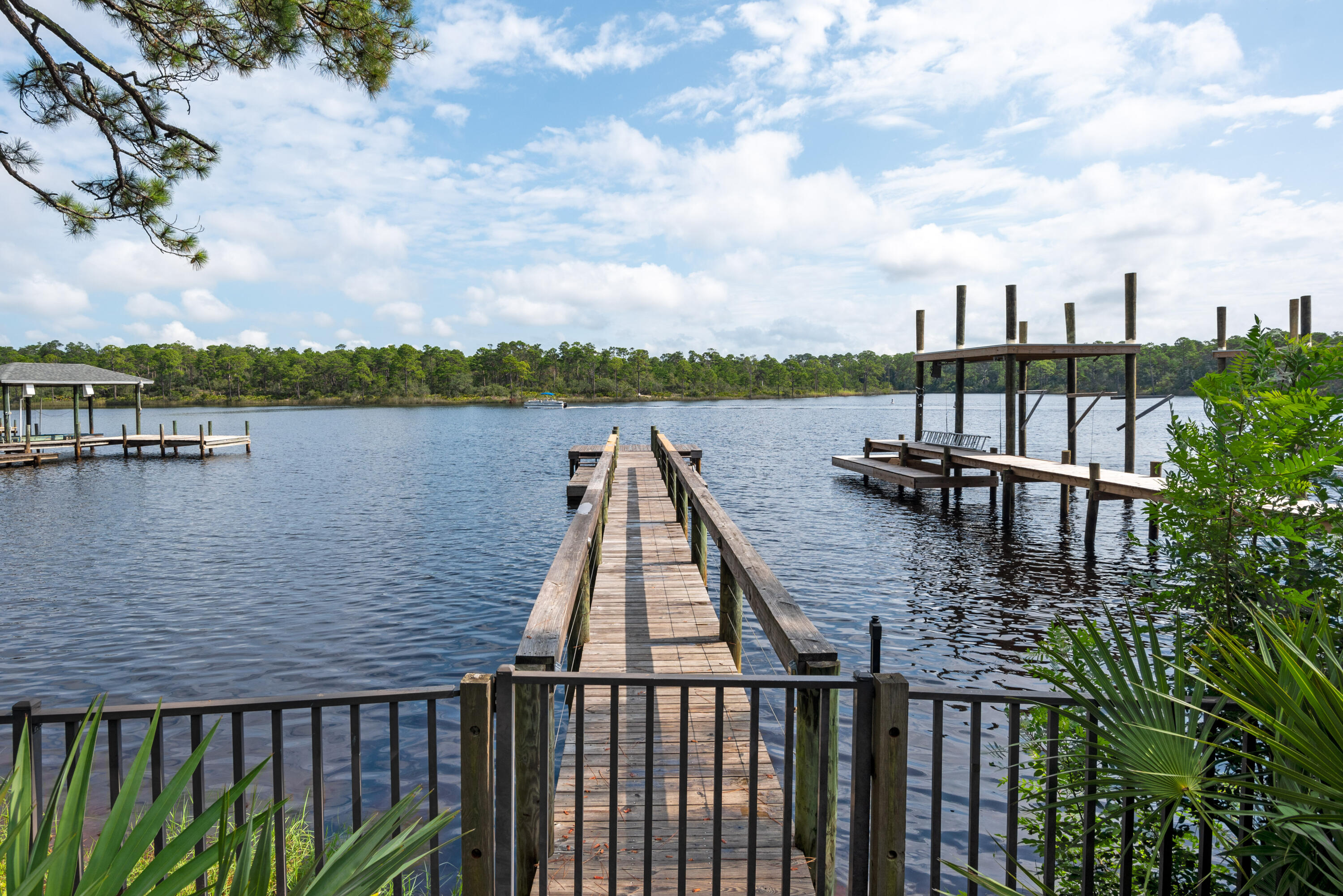 TBD W Grande Pointe Drive Lot 68