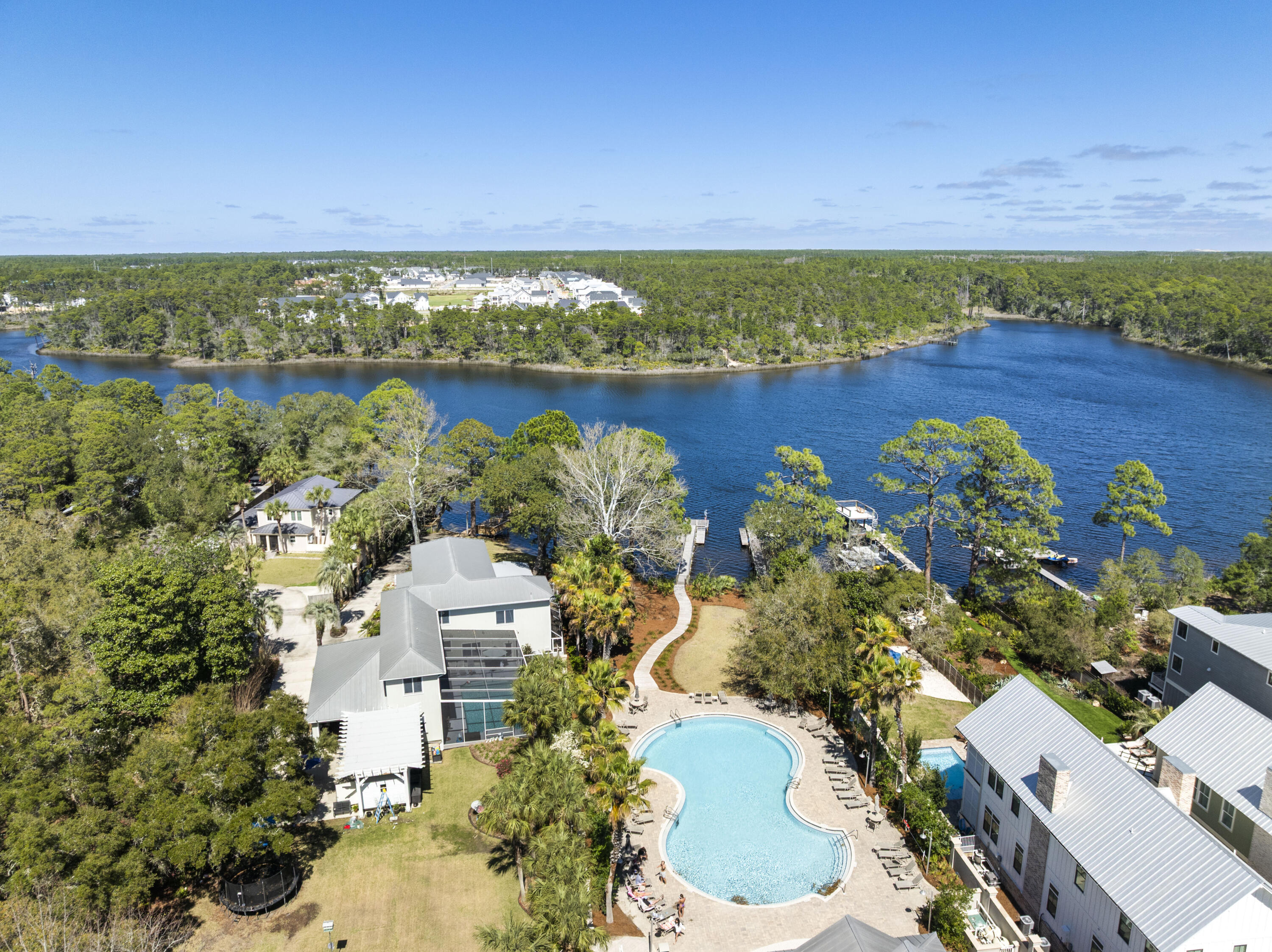 TBD W Grande Pointe Drive Lot 68