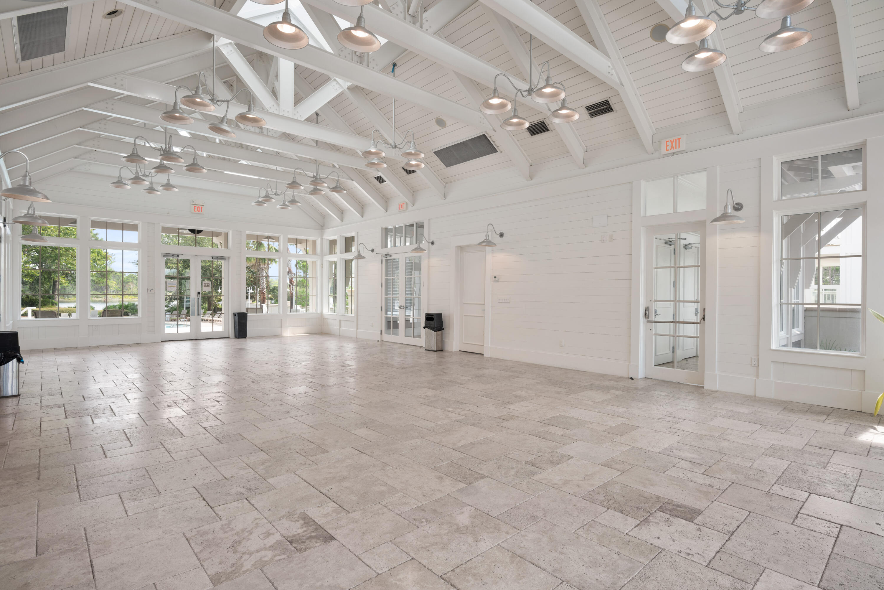 TBD W Grande Pointe Drive Lot 68