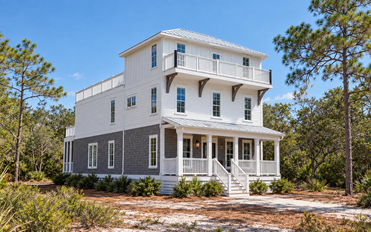 73 Dune Drive