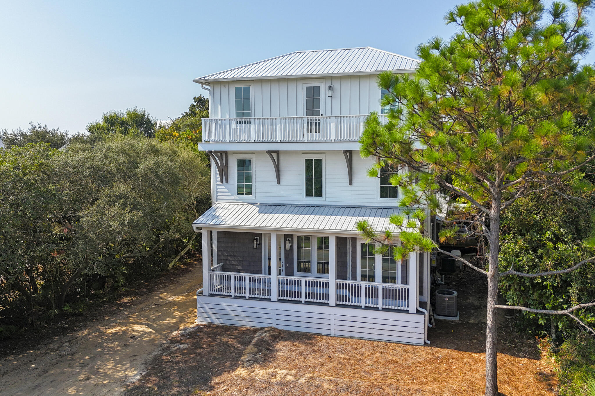 73 Dune Drive