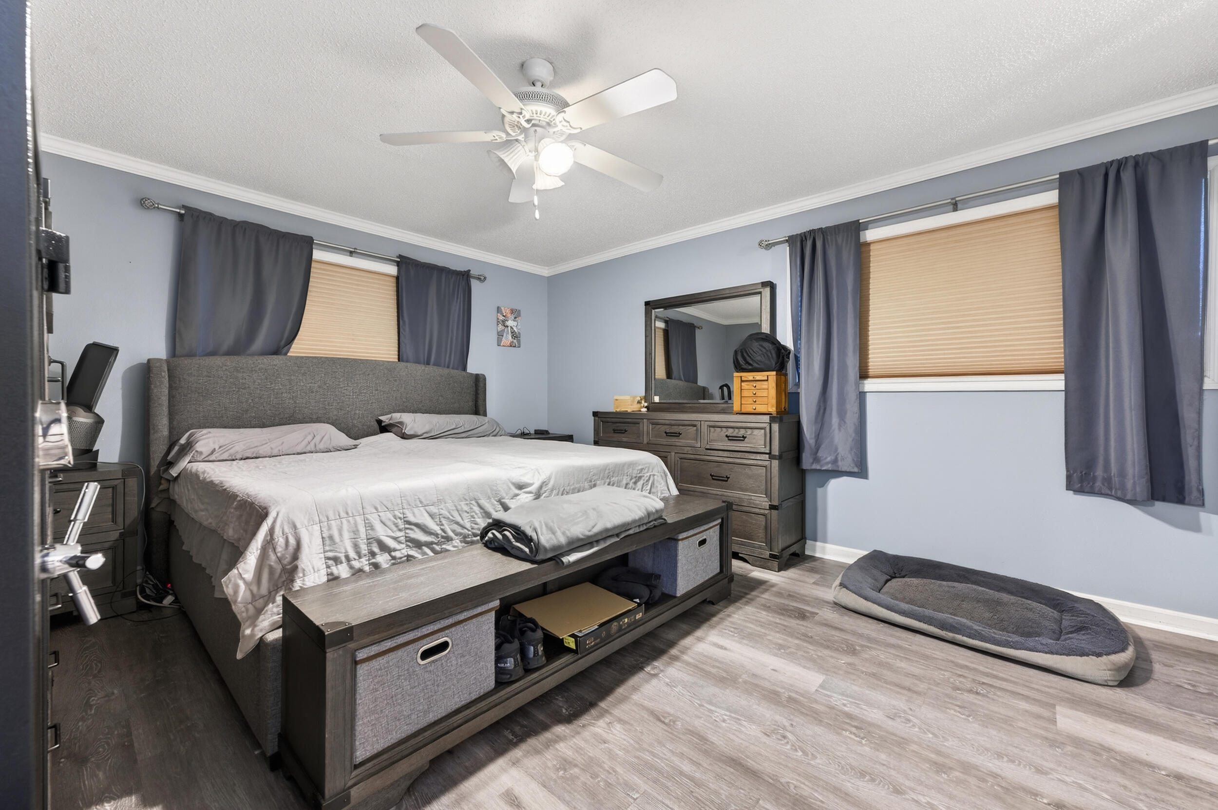 5 NW Cinderella Court