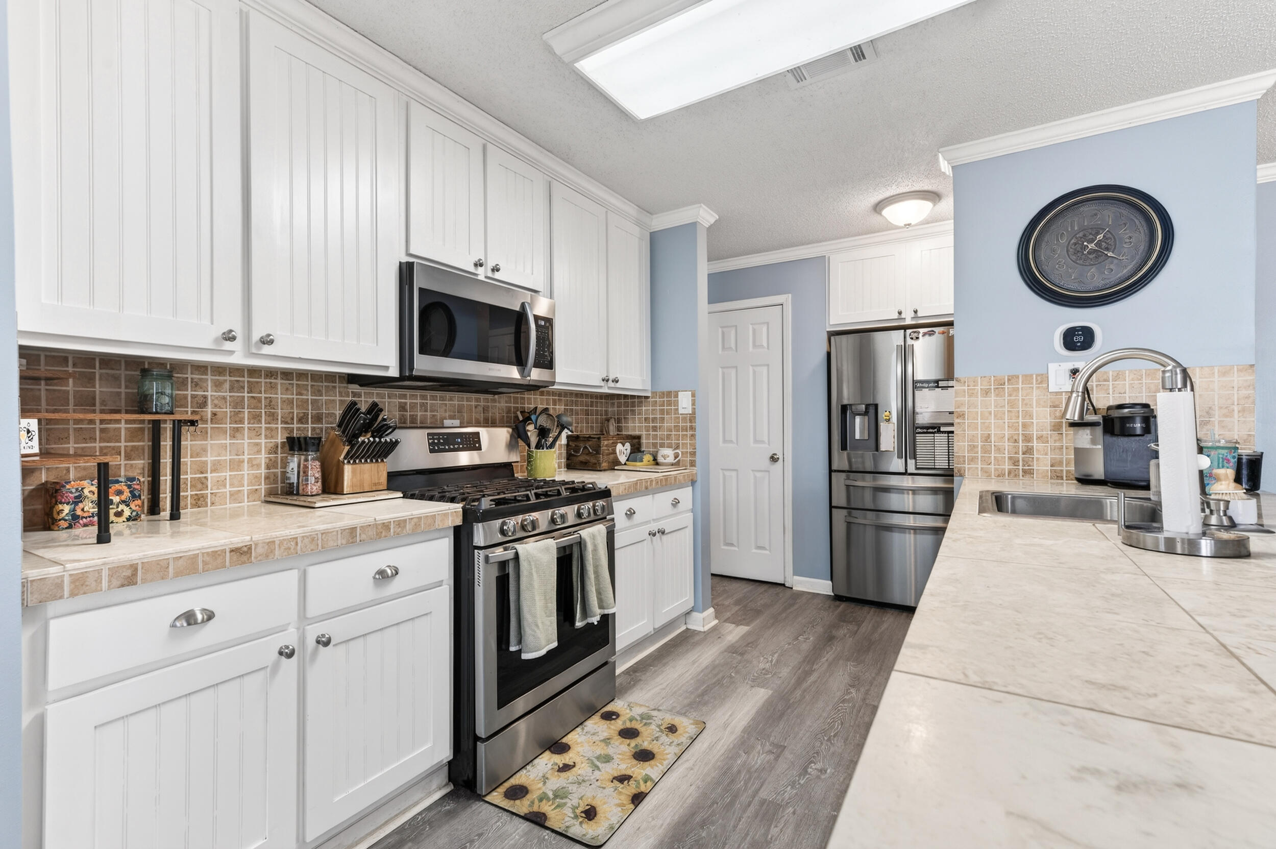 5 NW Cinderella Court
