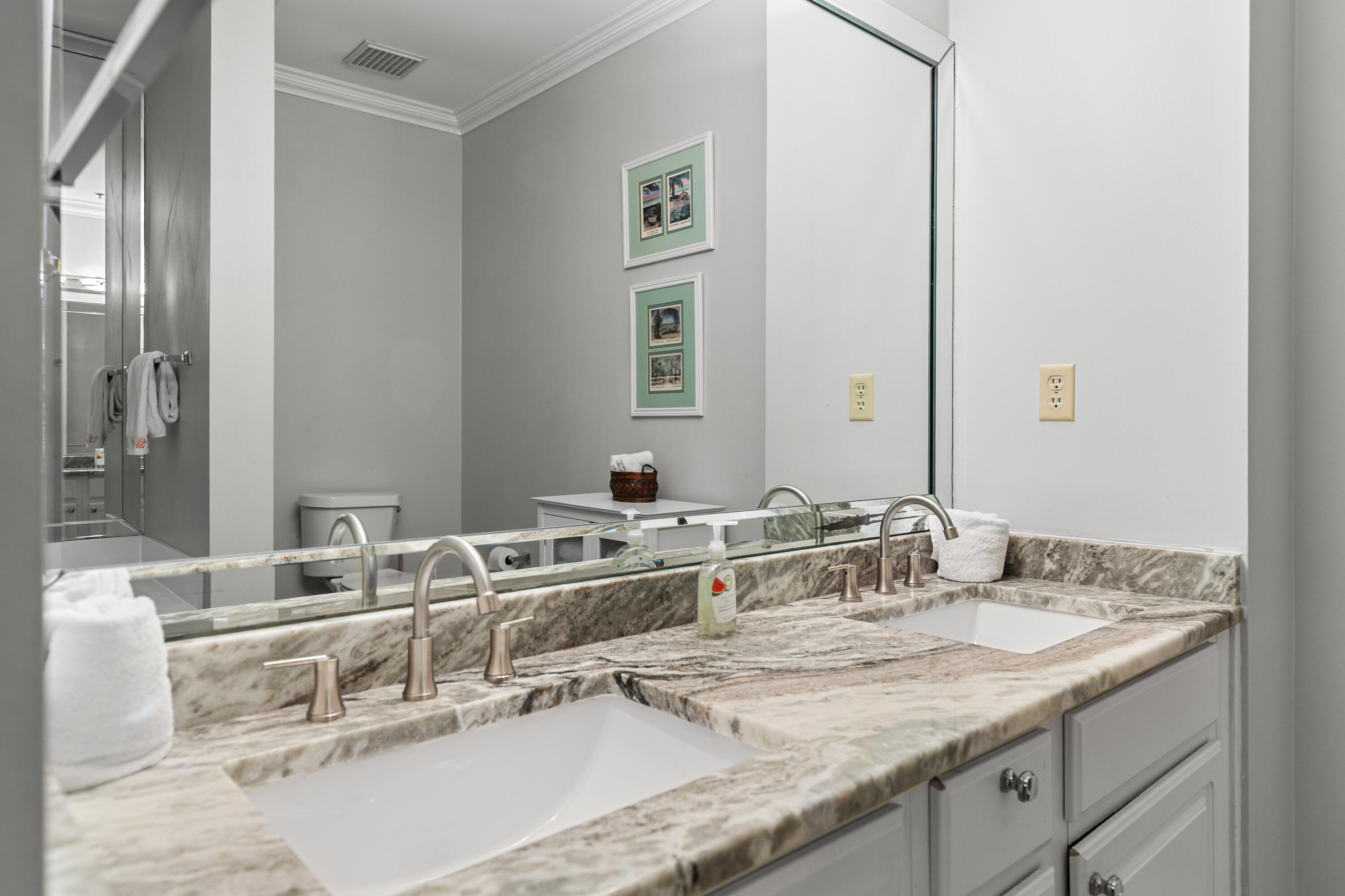 550 Tops'l Beach Boulevard 107