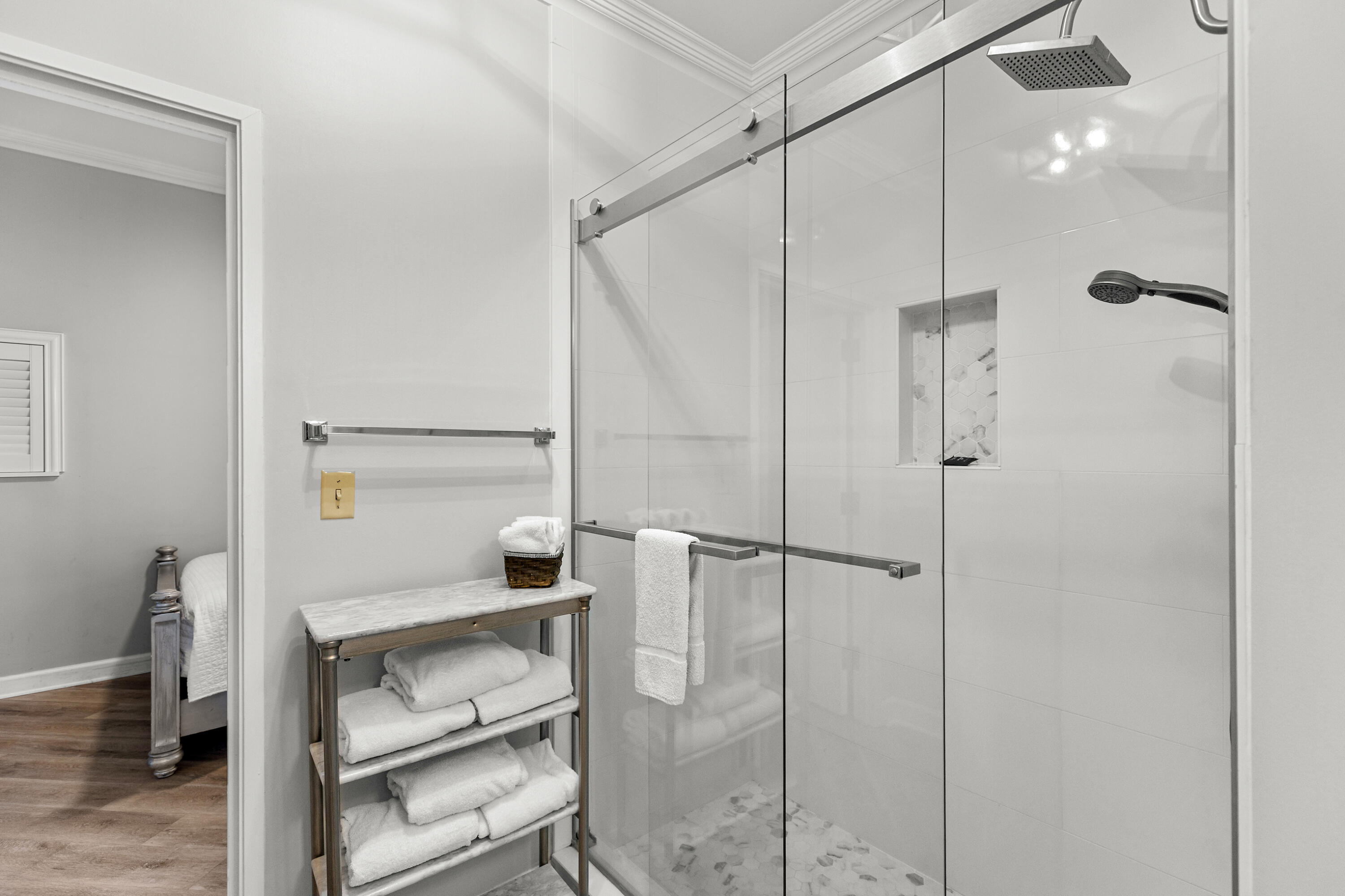 550 Tops'l Beach Boulevard 107