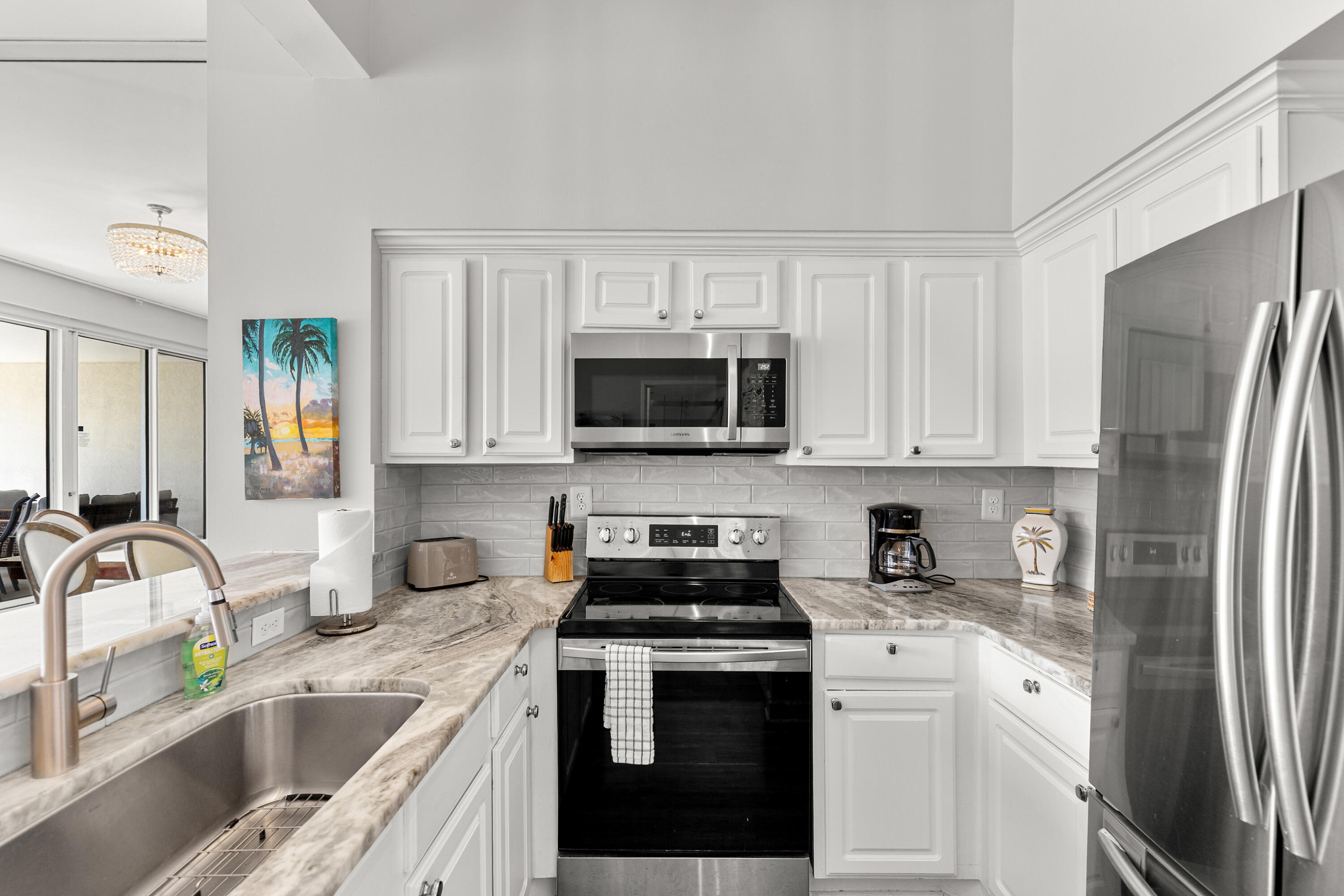 550 Tops'l Beach Boulevard 107