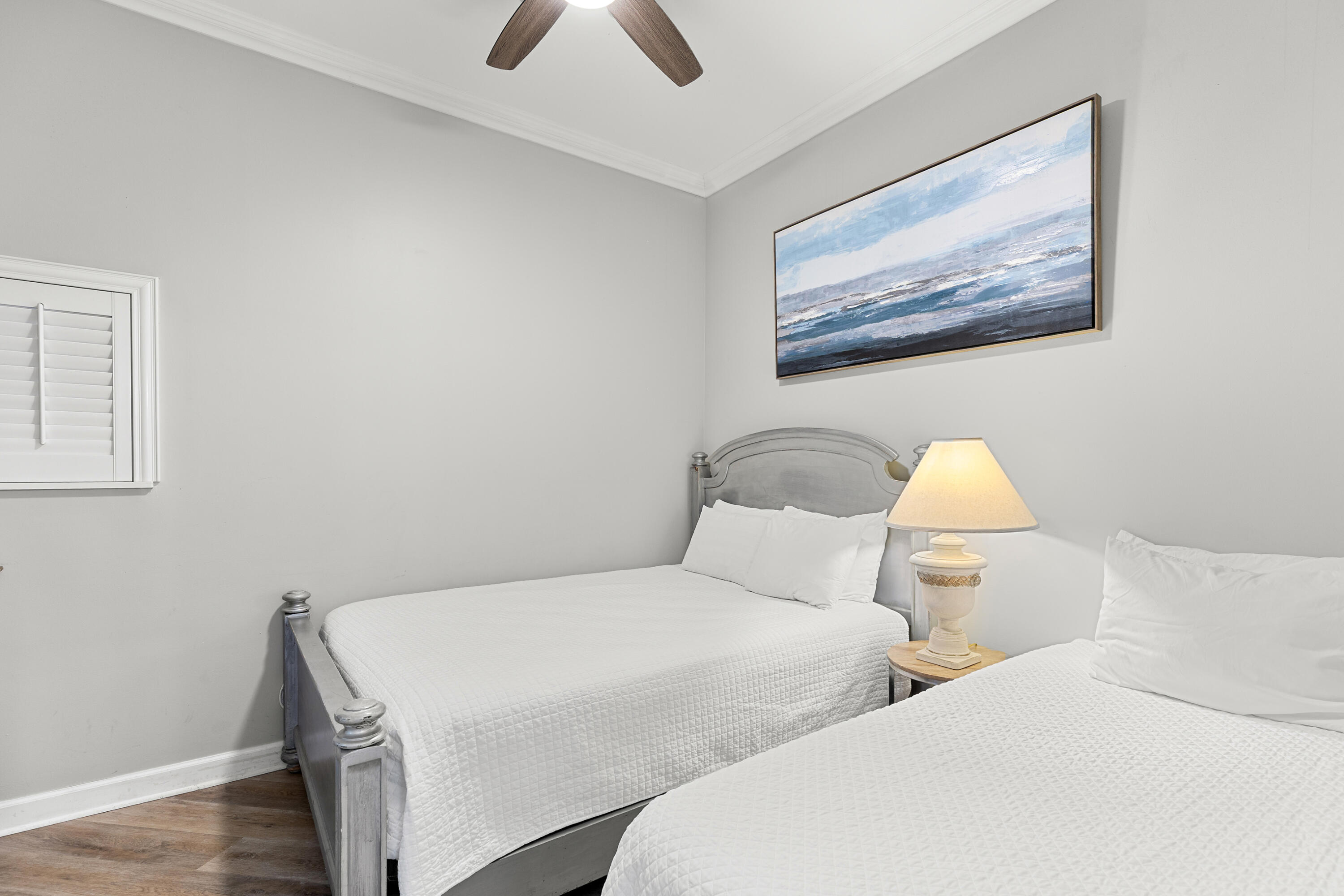 550 Tops'l Beach Boulevard 107