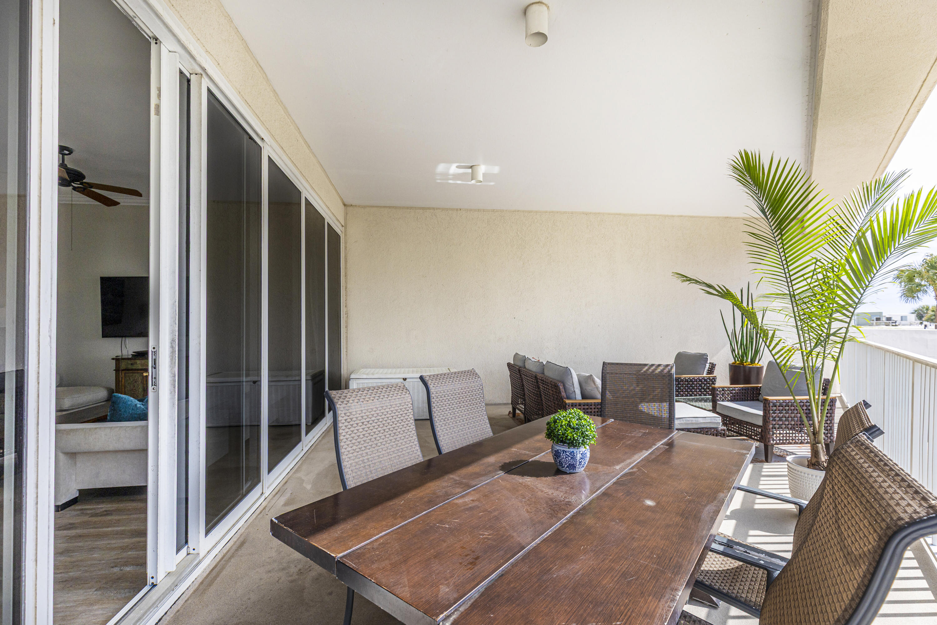 550 Tops'l Beach Boulevard 107