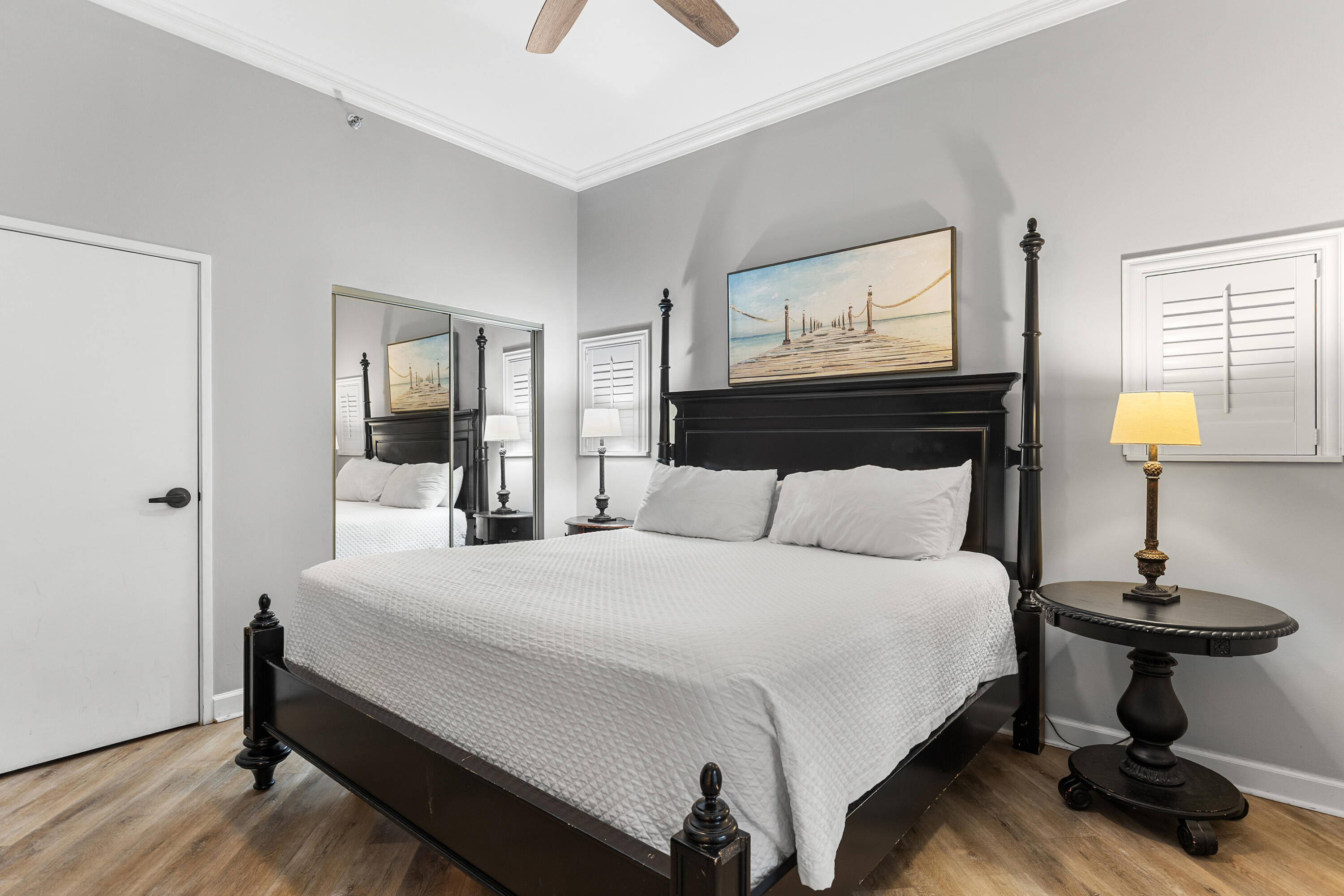 550 Tops'l Beach Boulevard 107