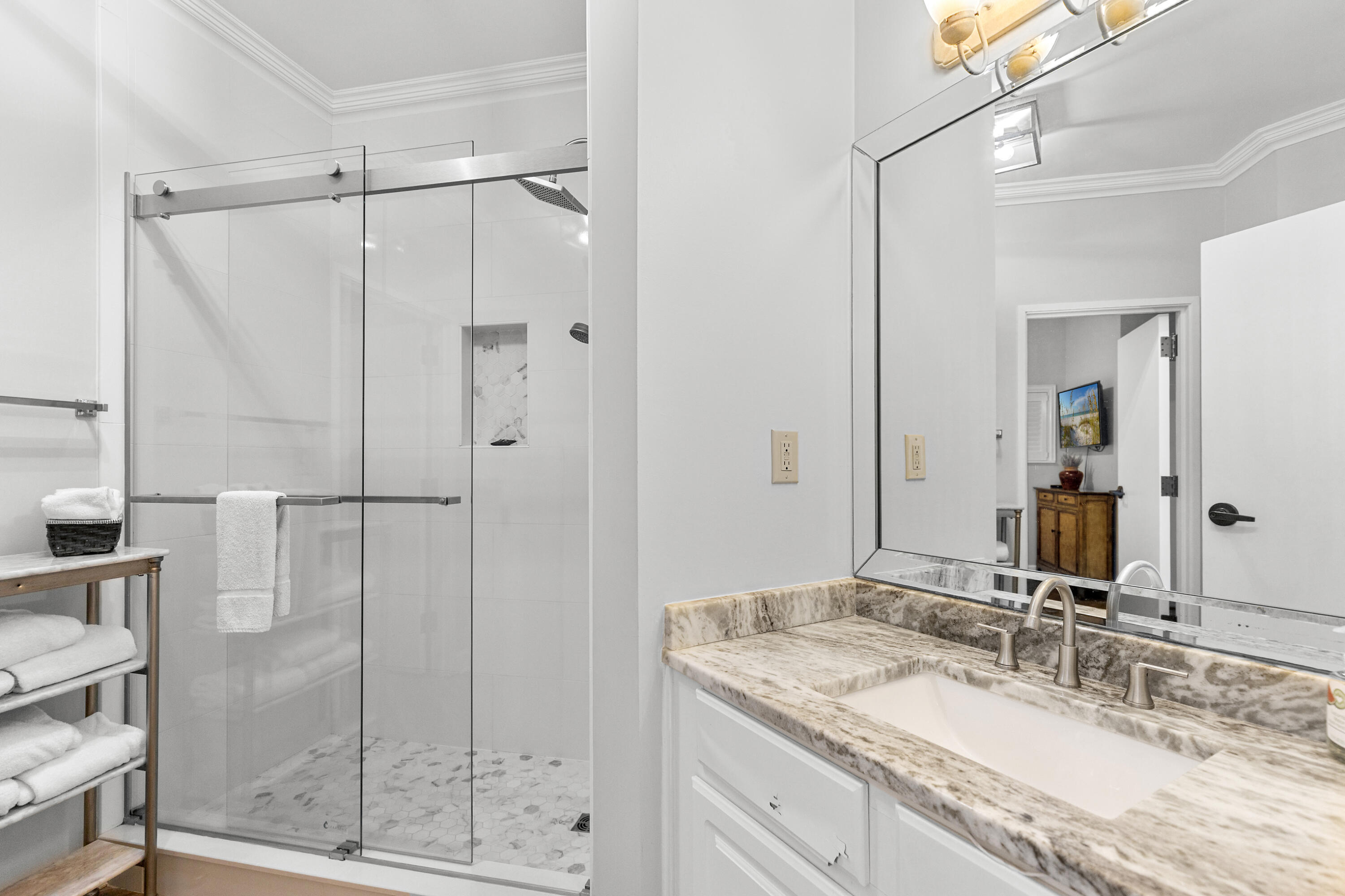 550 Tops'l Beach Boulevard 107