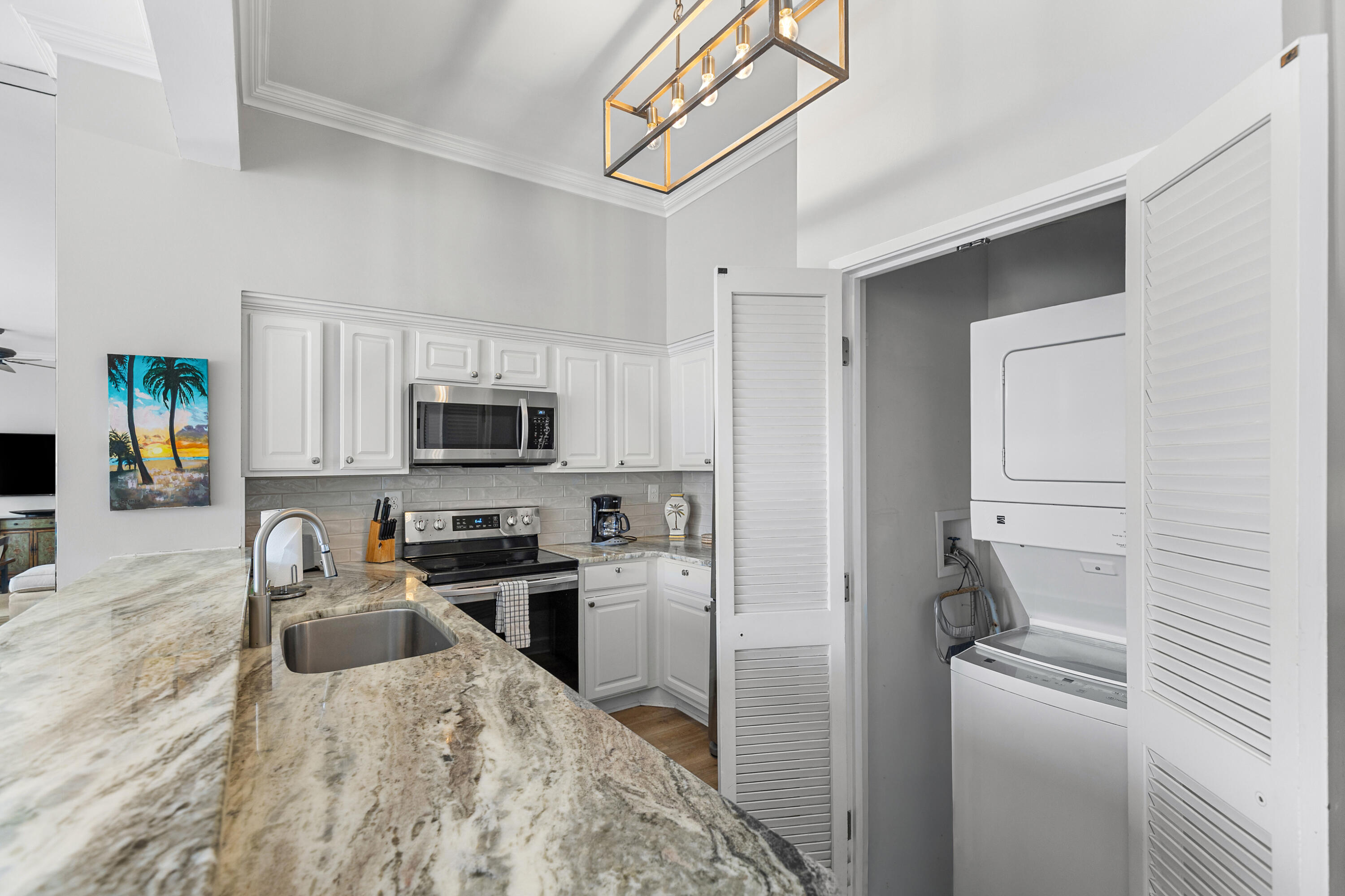 550 Tops'l Beach Boulevard 107