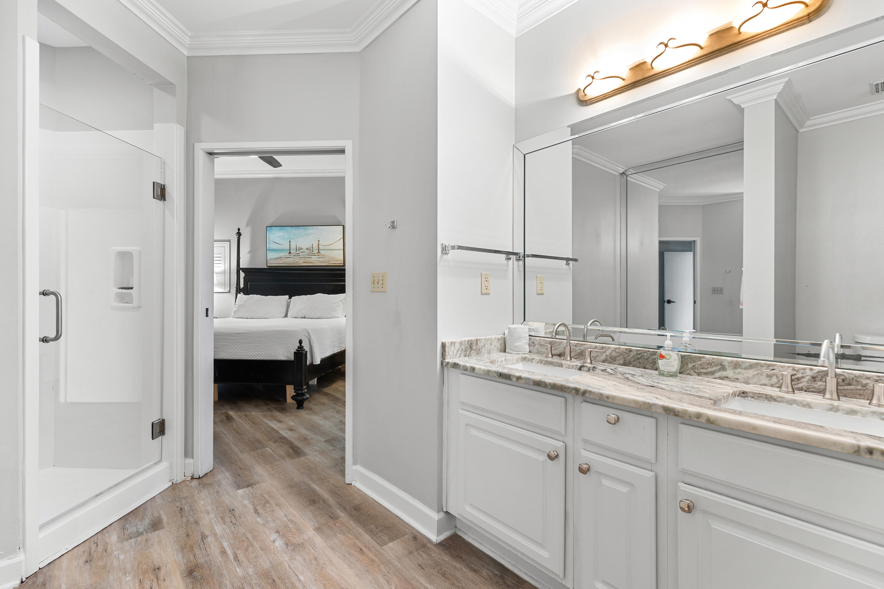 550 Tops'l Beach Boulevard 107