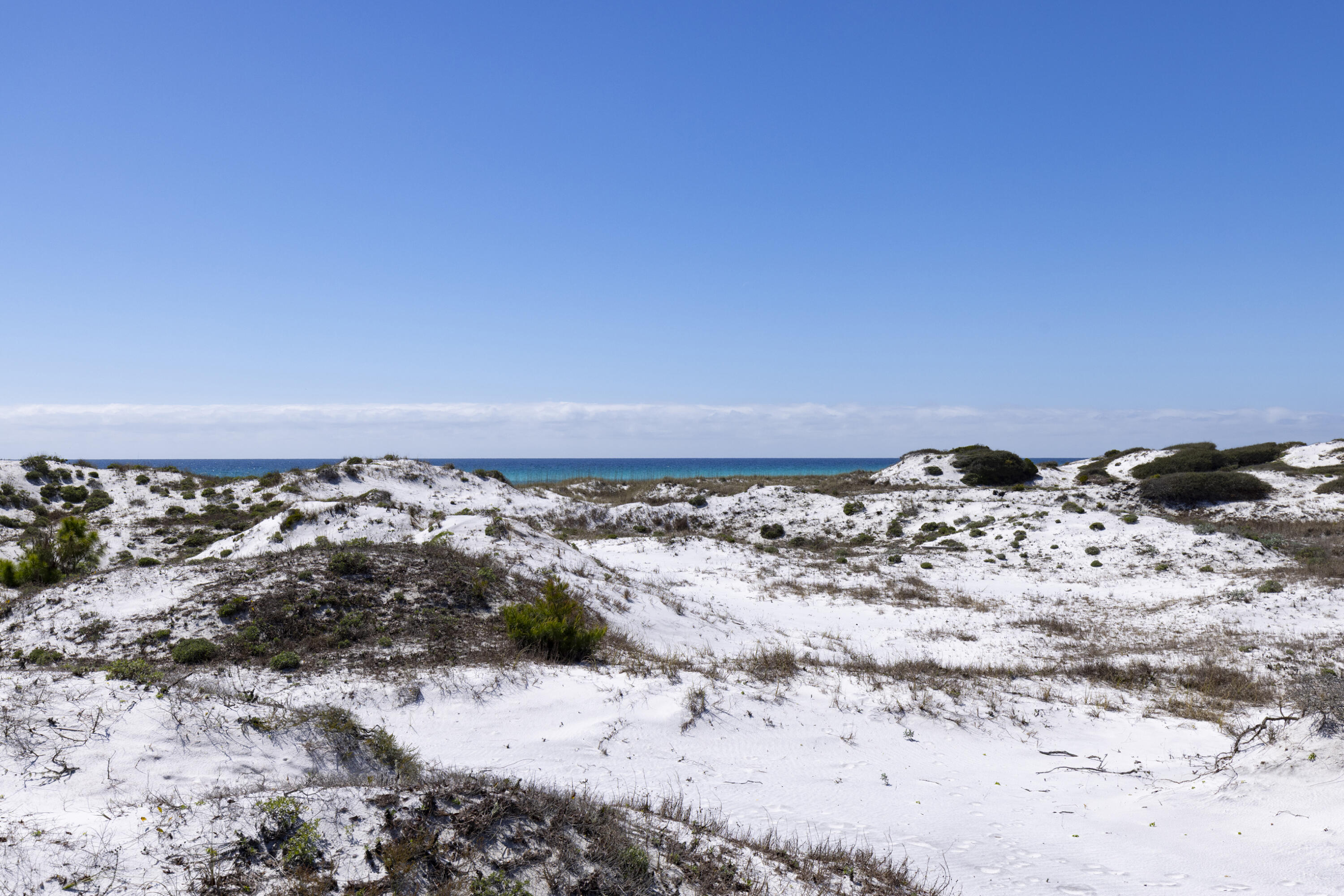 550 Tops'l Beach Boulevard 107