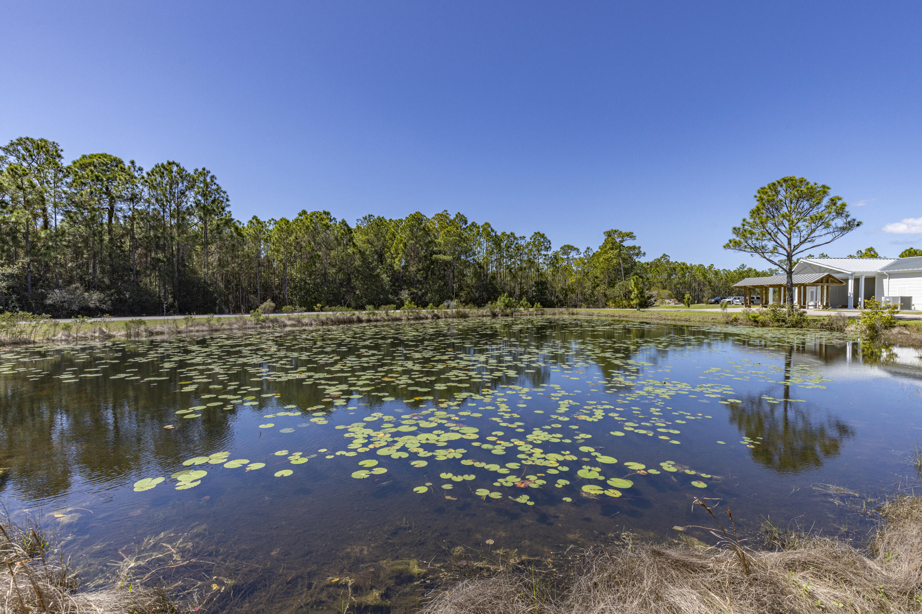 550 Tops'l Beach Boulevard 107