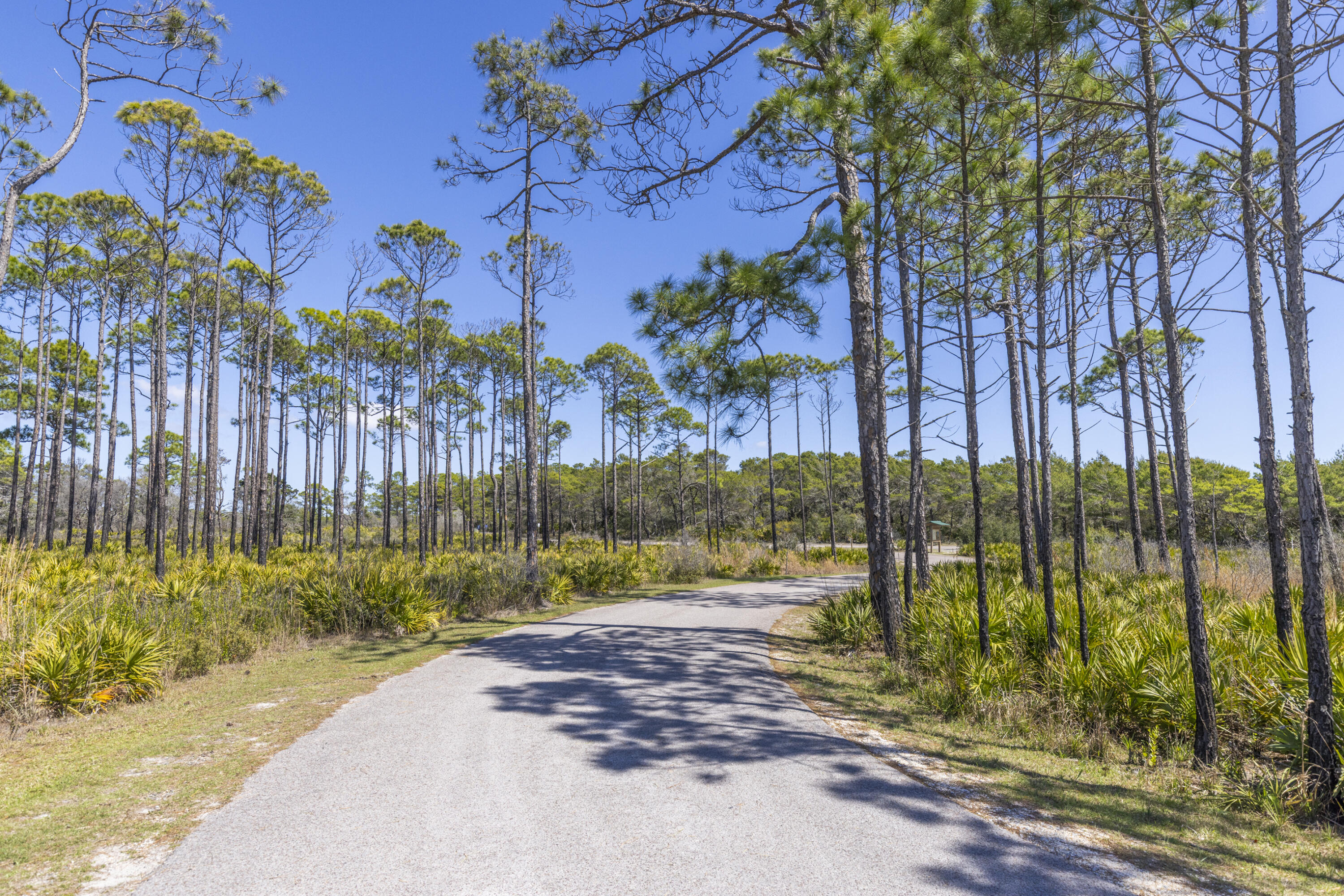 550 Tops'l Beach Boulevard 107