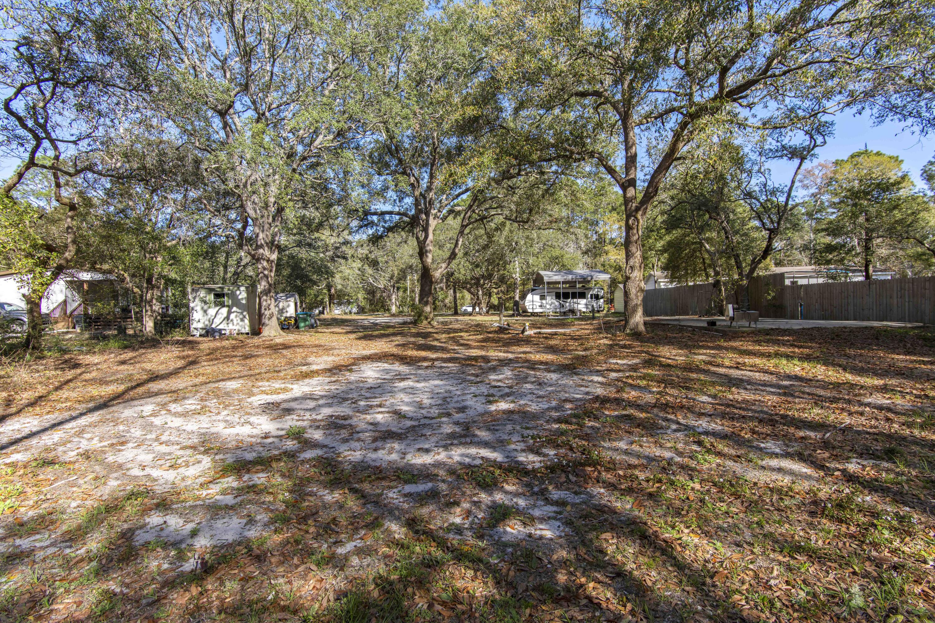 211 Carol Drive
