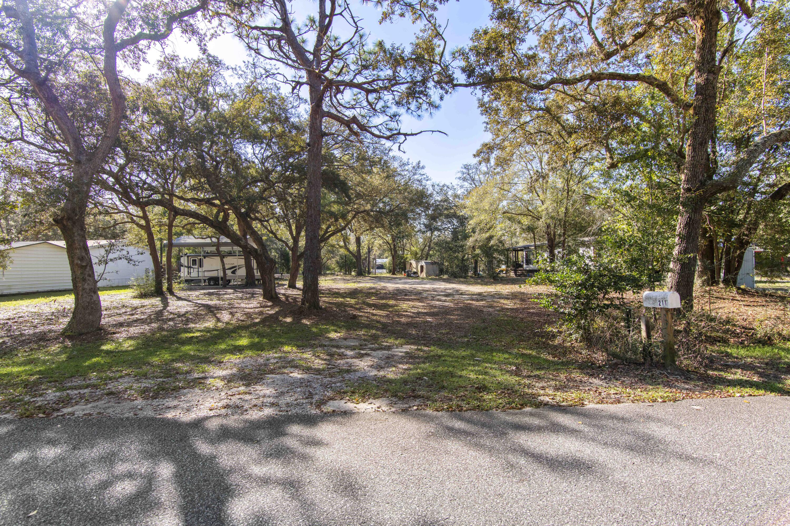 211 Carol Drive