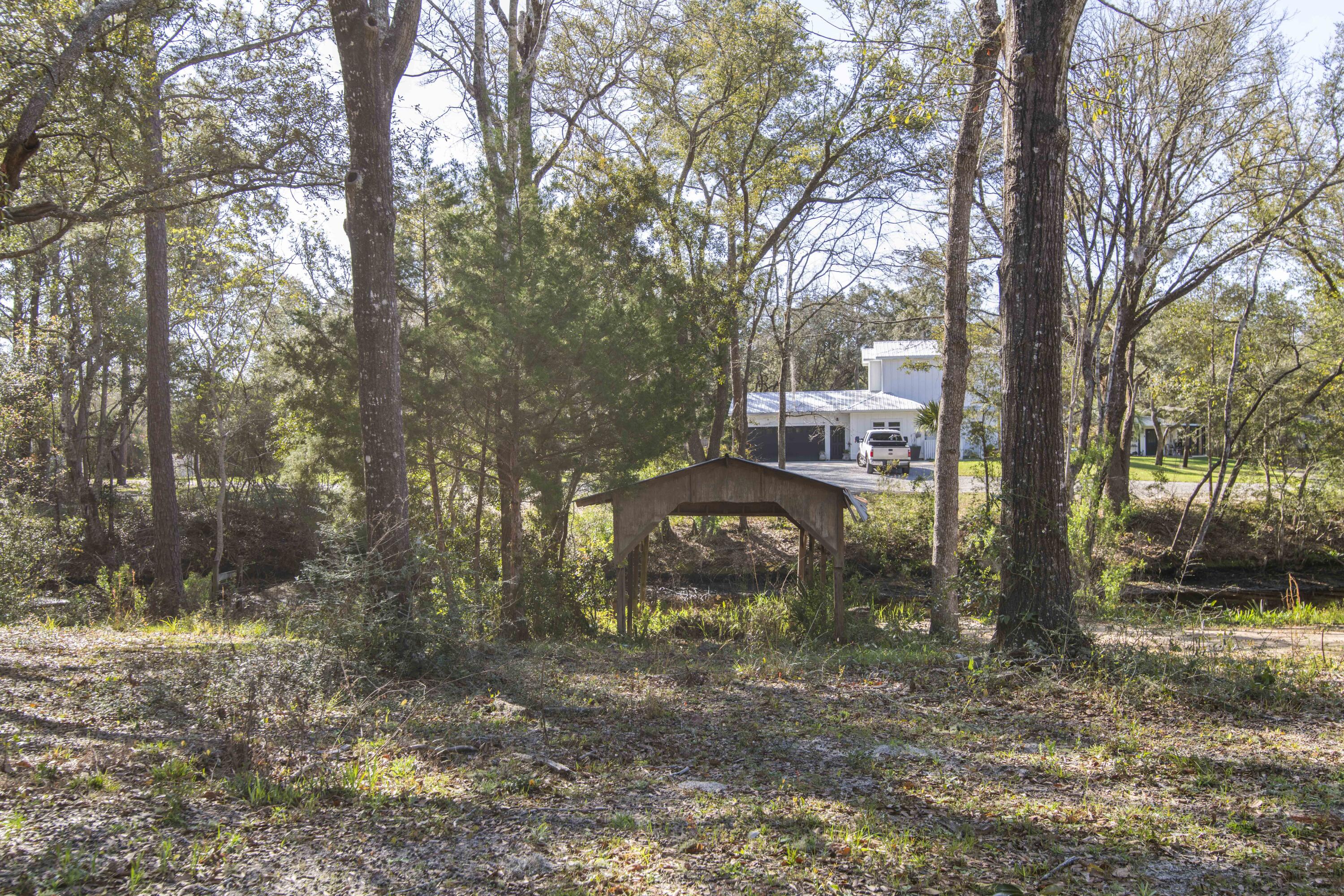 211 Carol Drive