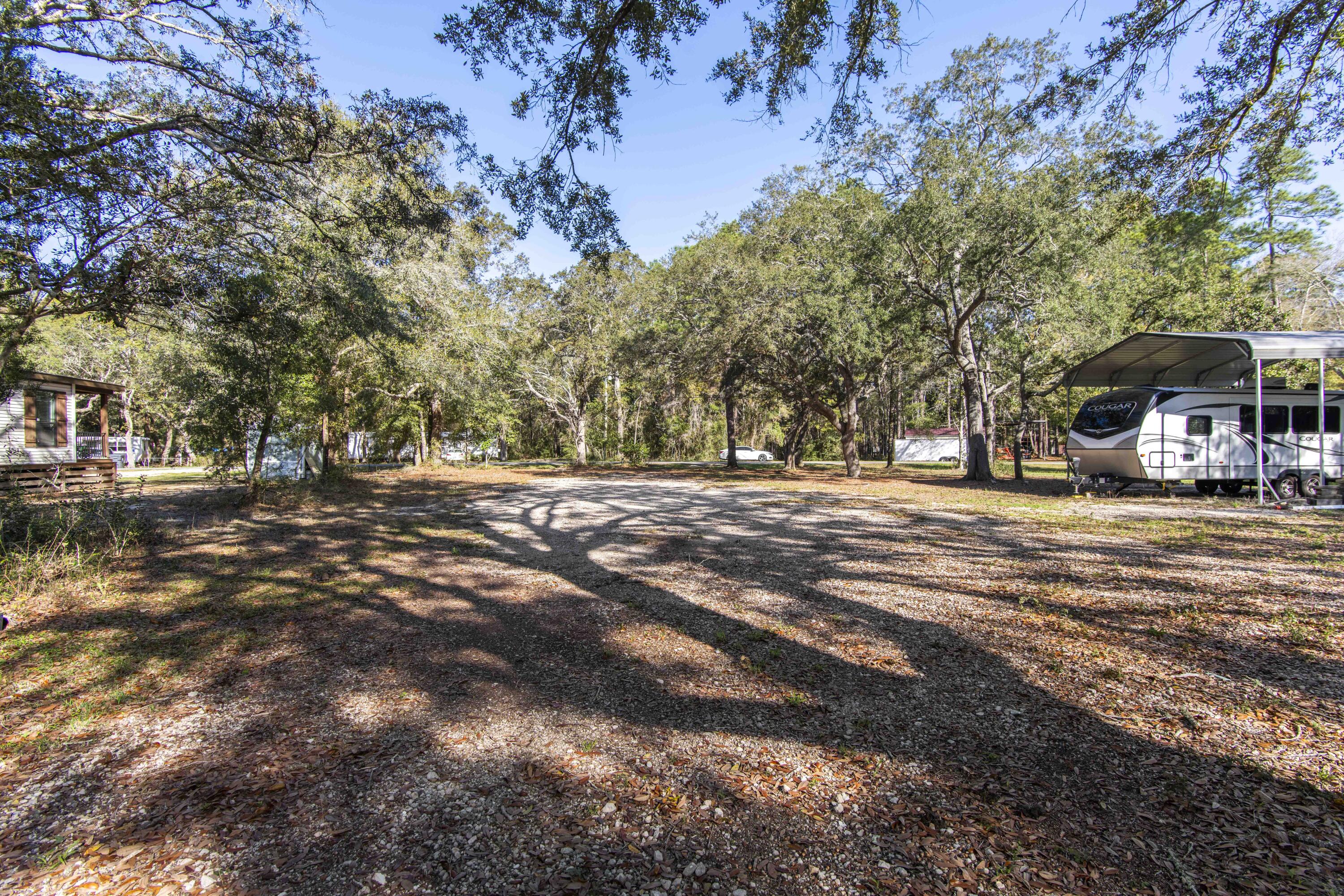 211 Carol Drive