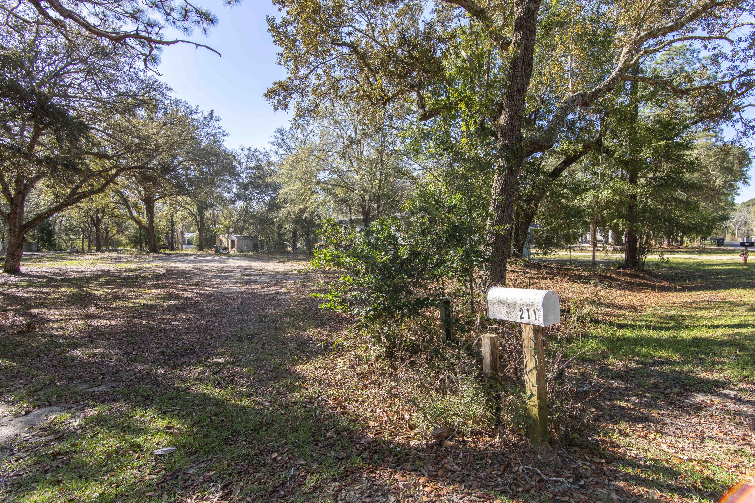 211 Carol Drive