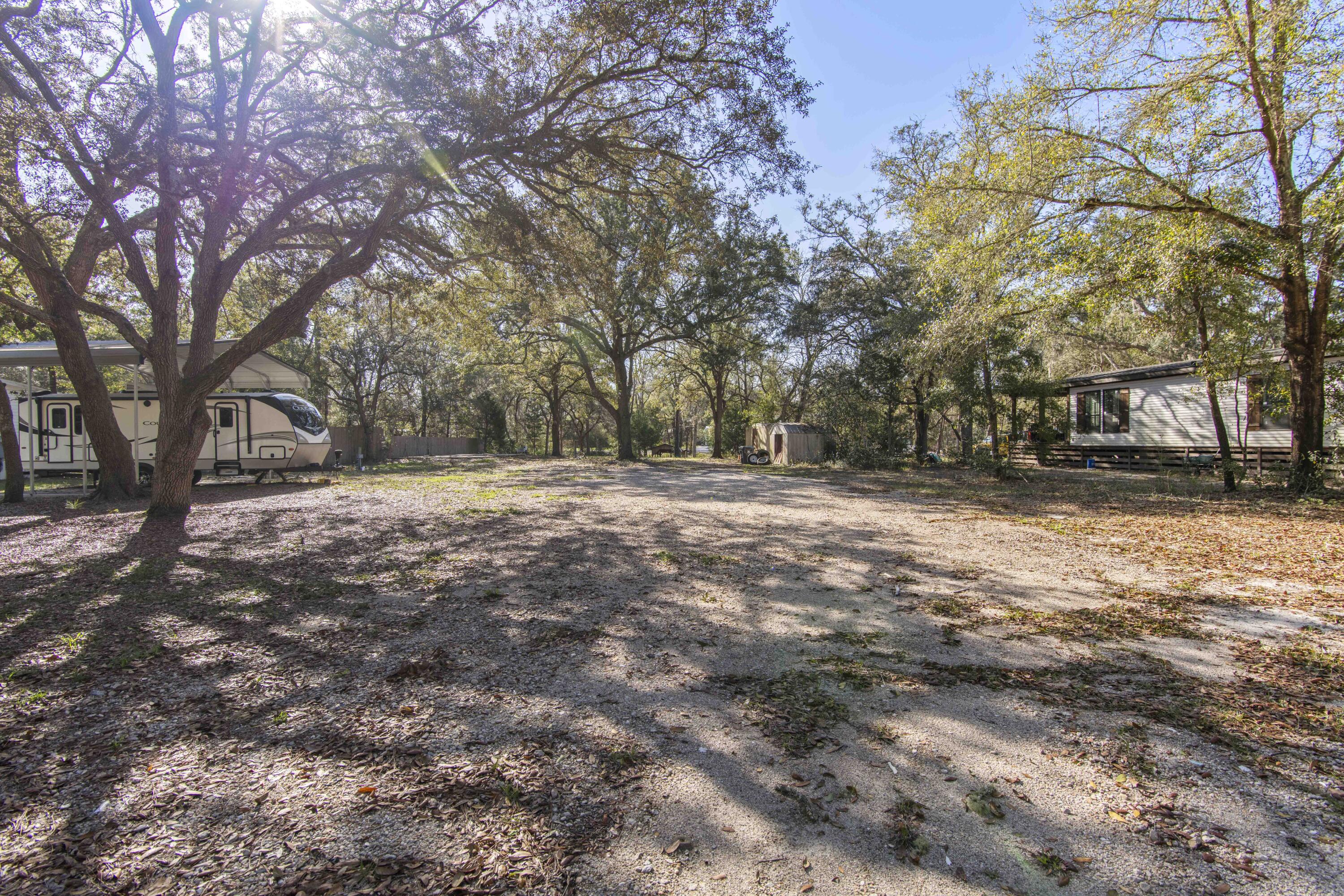 211 Carol Drive