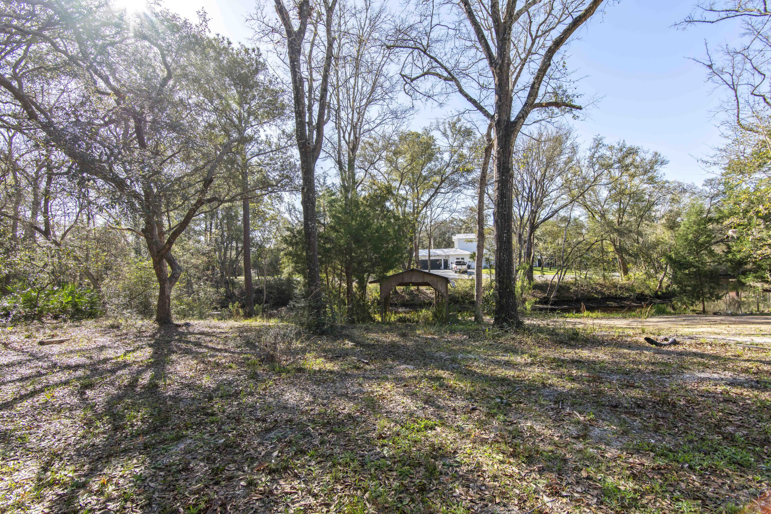 211 Carol Drive