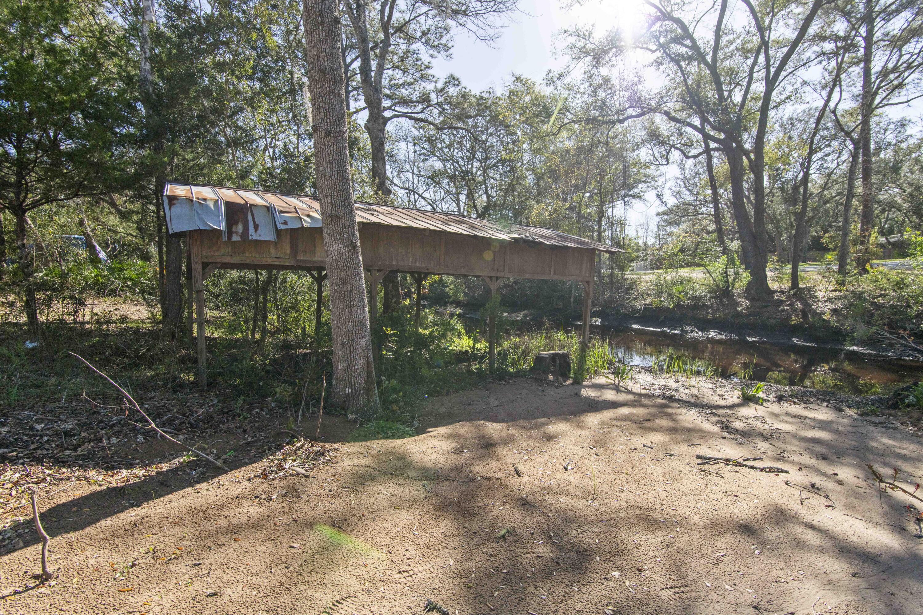 211 Carol Drive