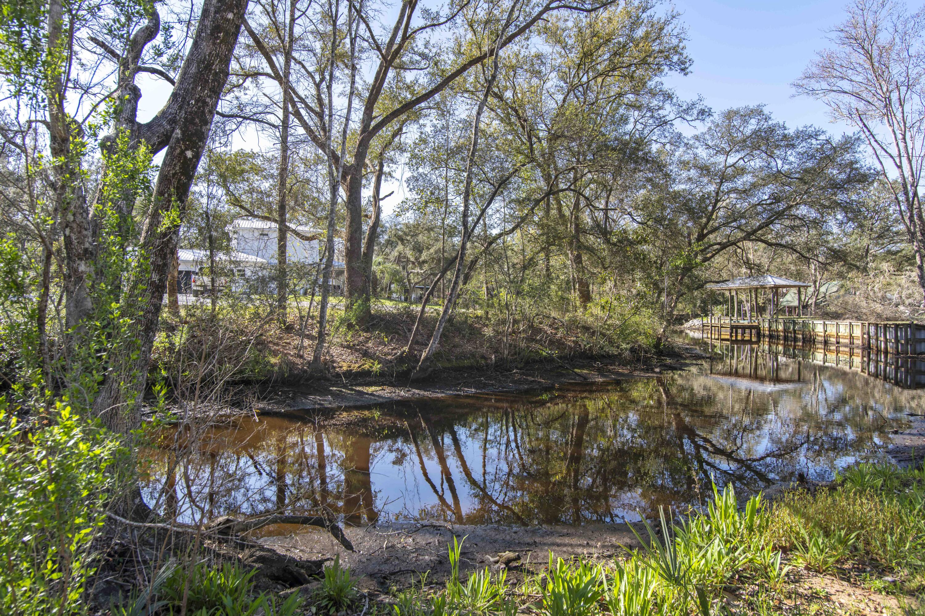211 Carol Drive