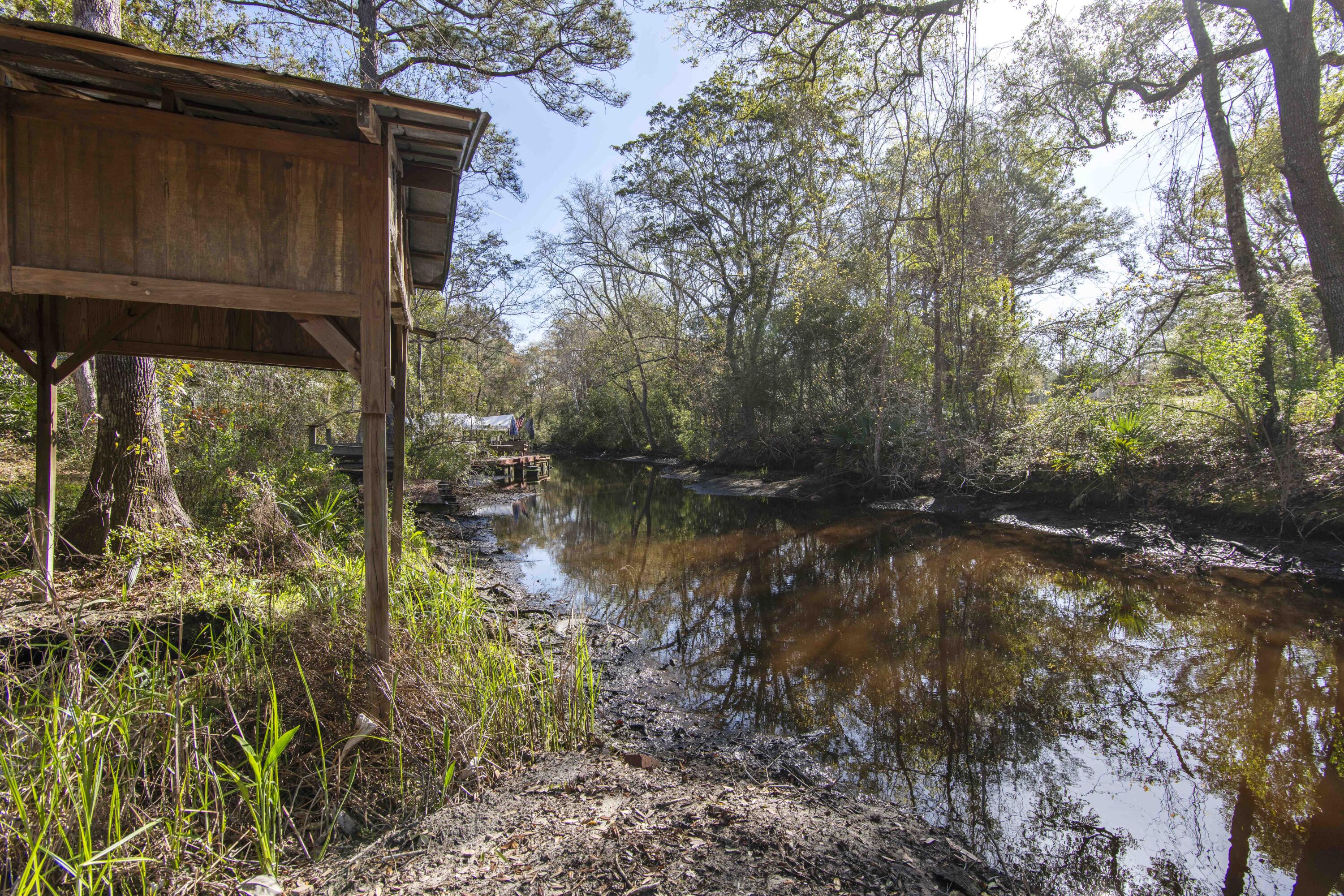 211 Carol Drive