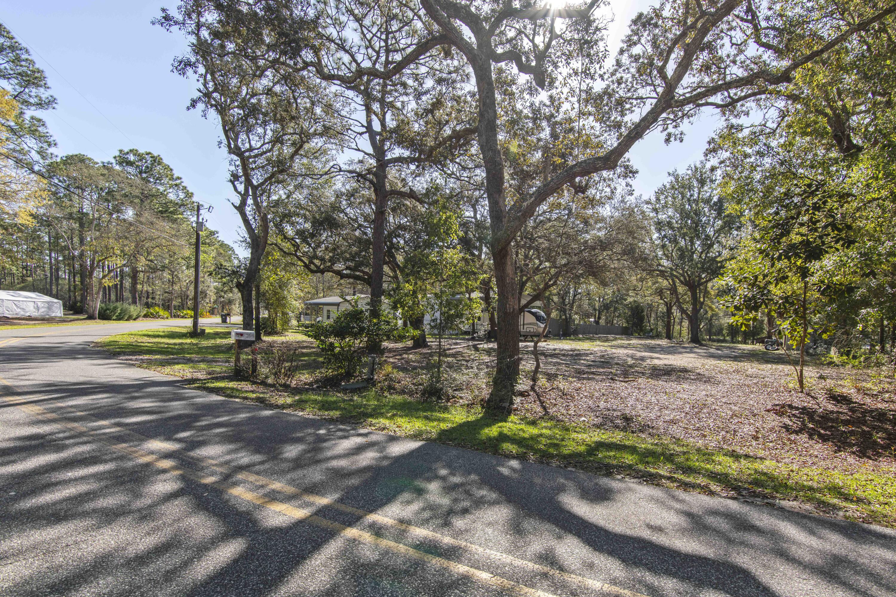 211 Carol Drive
