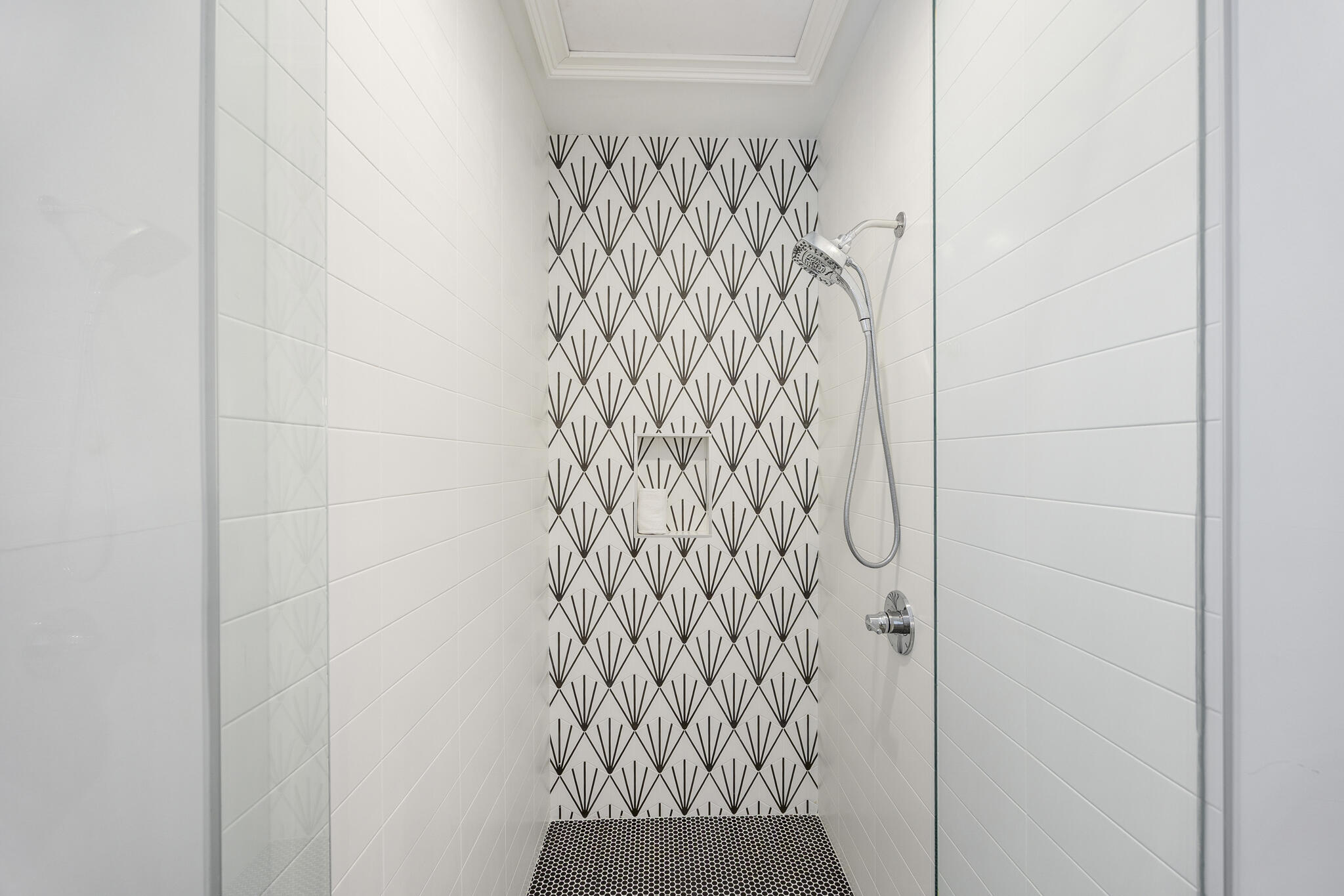 26 Azzurro Way Unit A