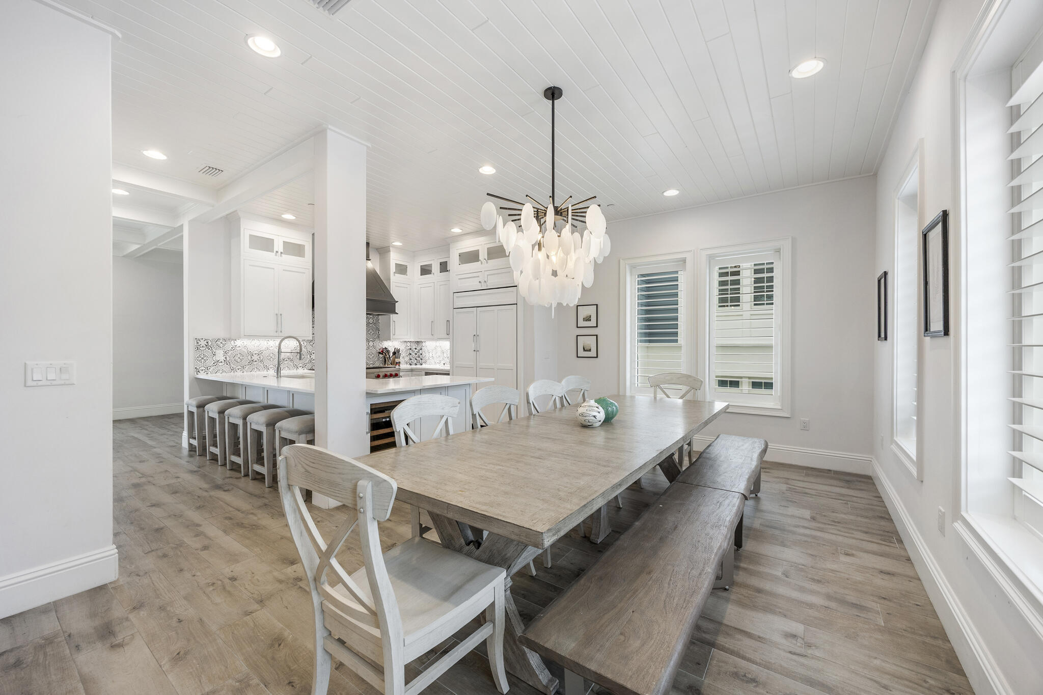 26 Azzurro Way Unit A