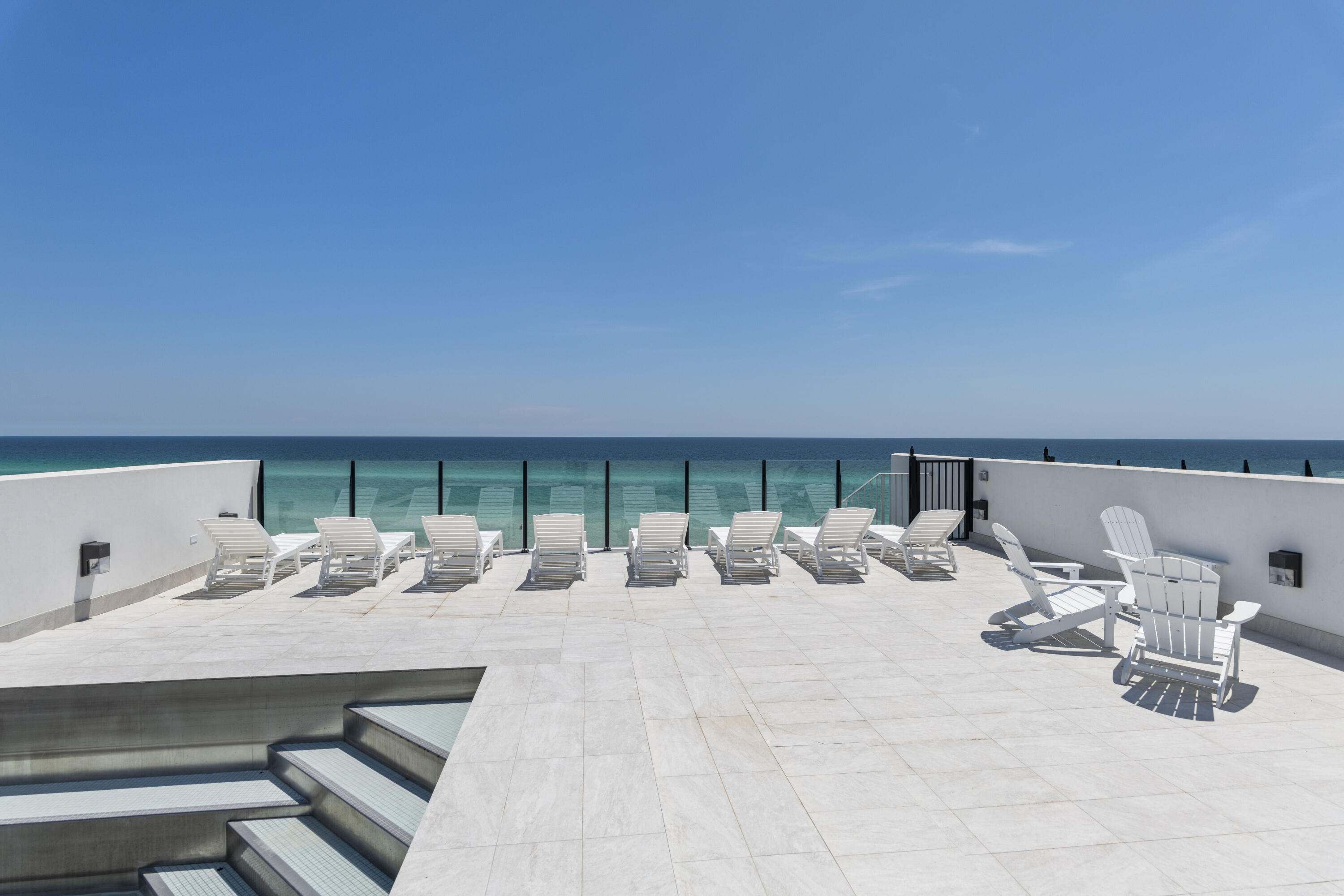 26 Azzurro Way Unit B