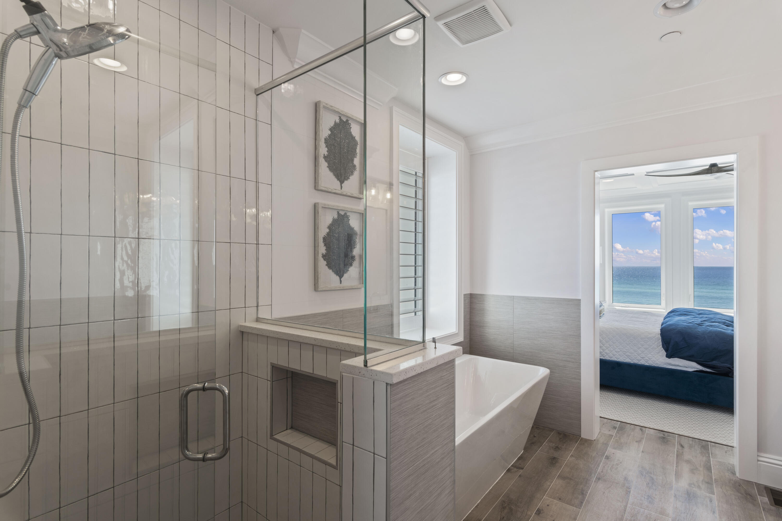 26 Azzurro Way Unit B