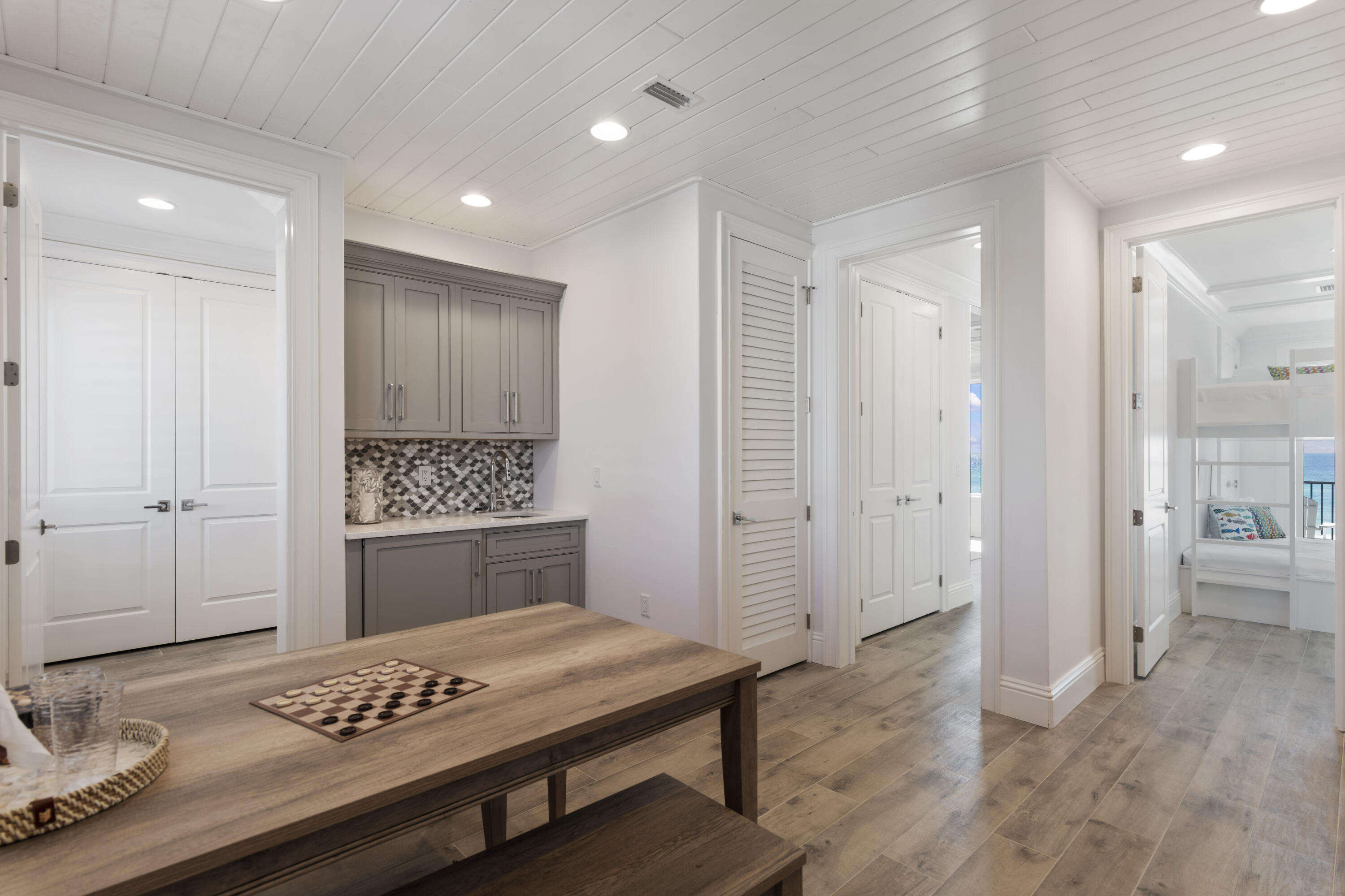 26 Azzurro Way Unit B