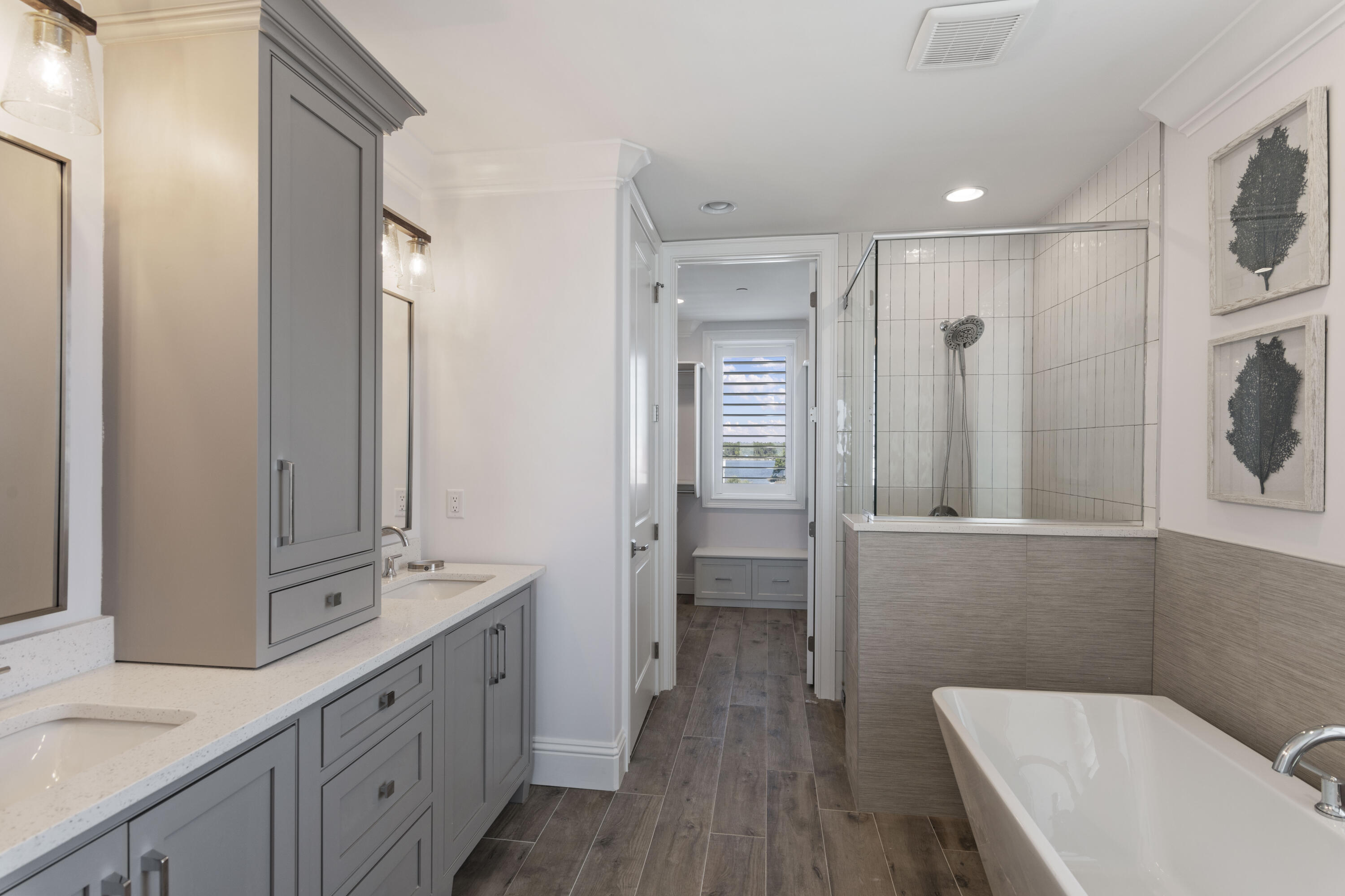 26 Azzurro Way Unit B