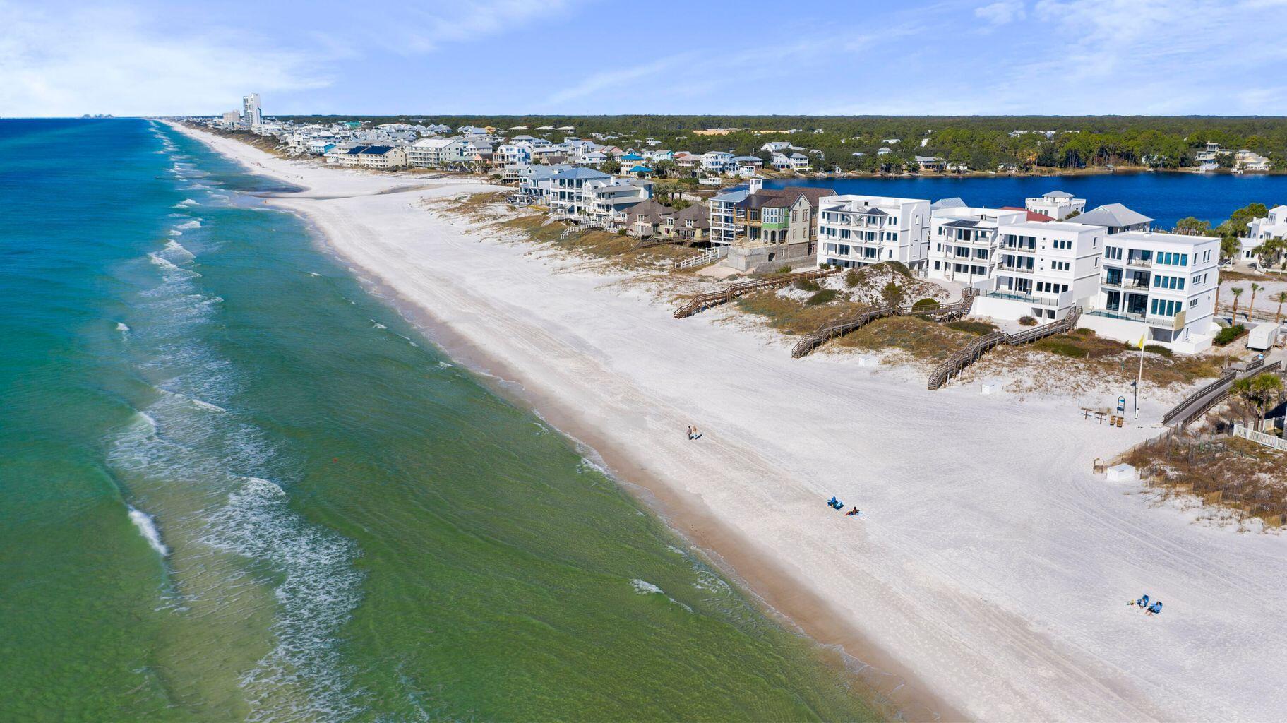 26 Azzurro Way Unit B