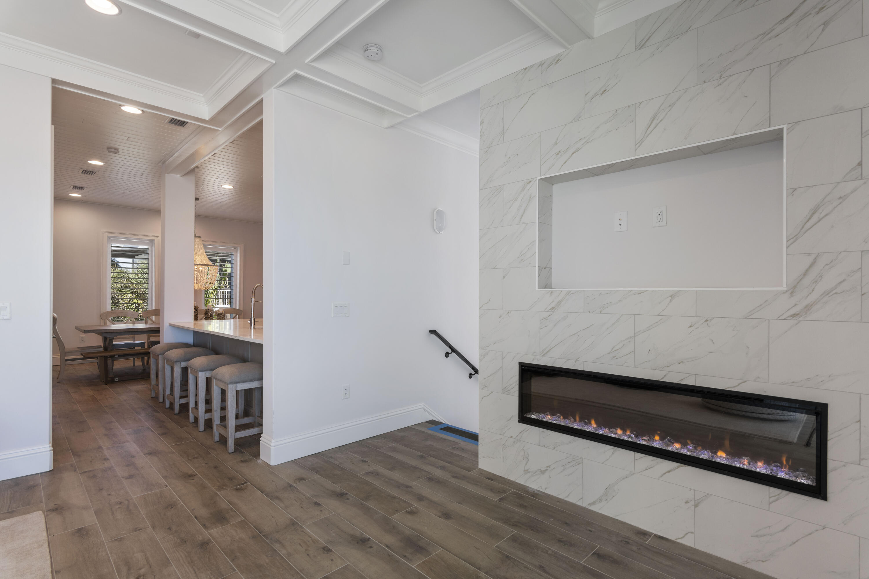 26 Azzurro Way Unit B