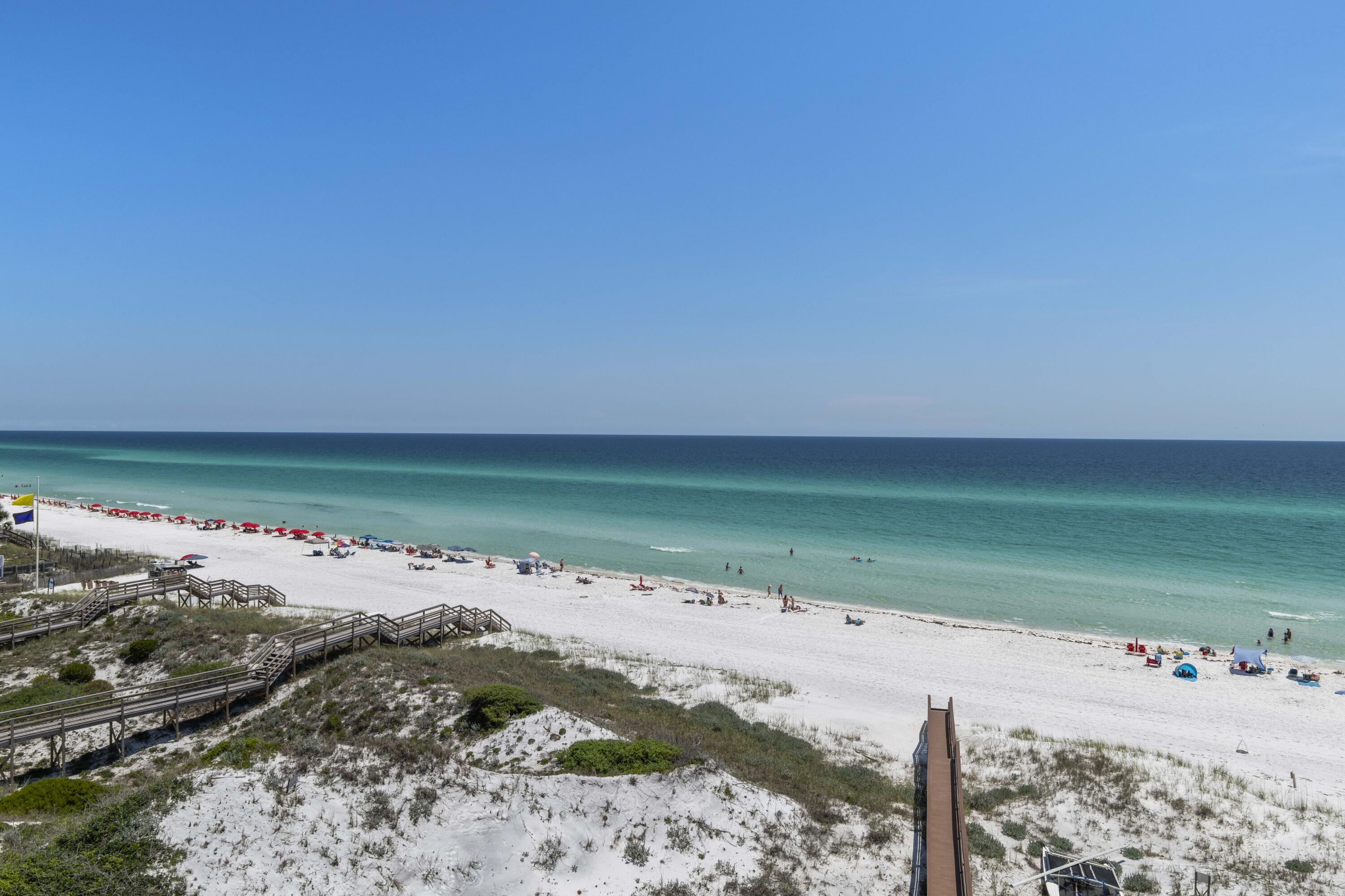 26 Azzurro Way Unit B