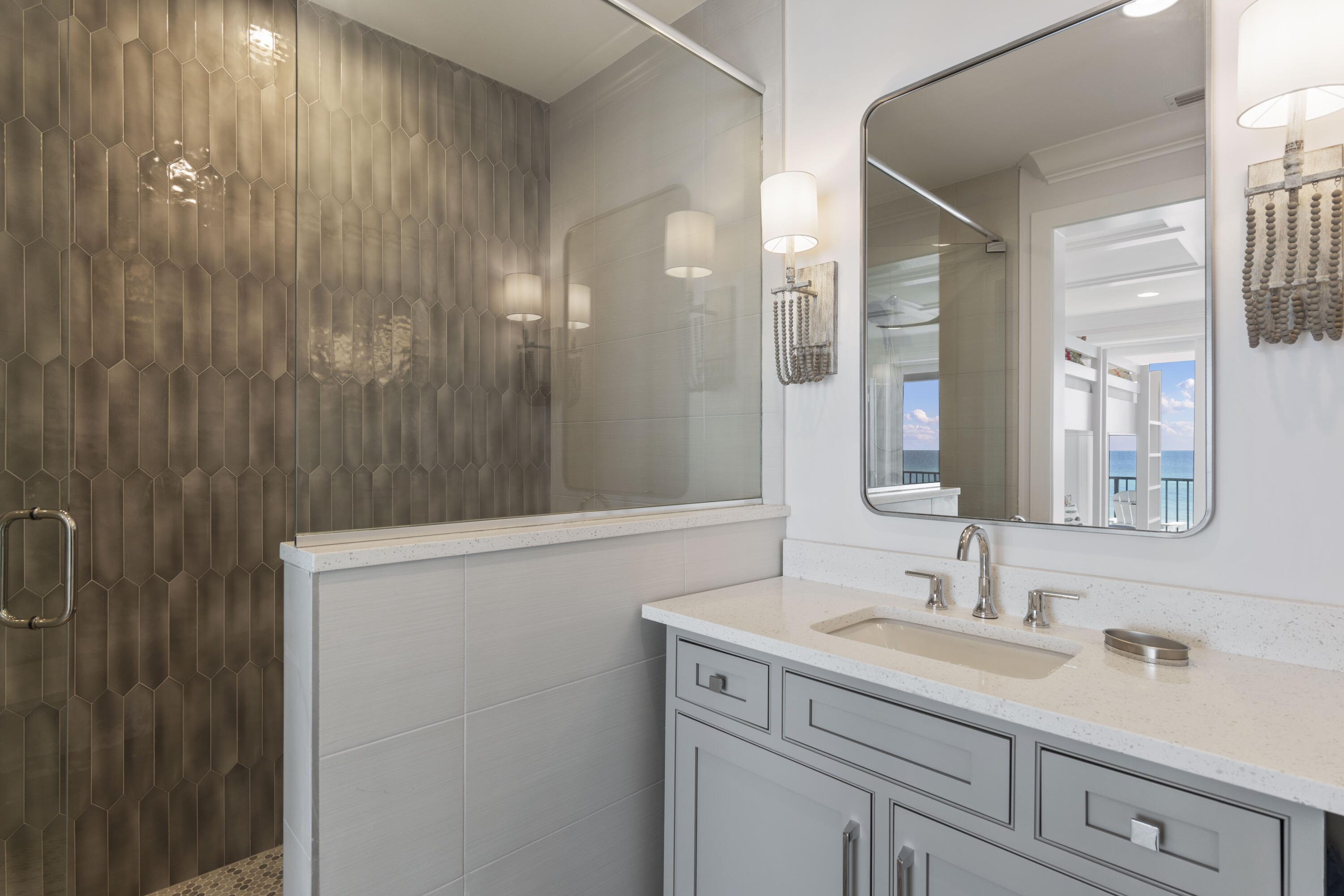 26 Azzurro Way Unit B