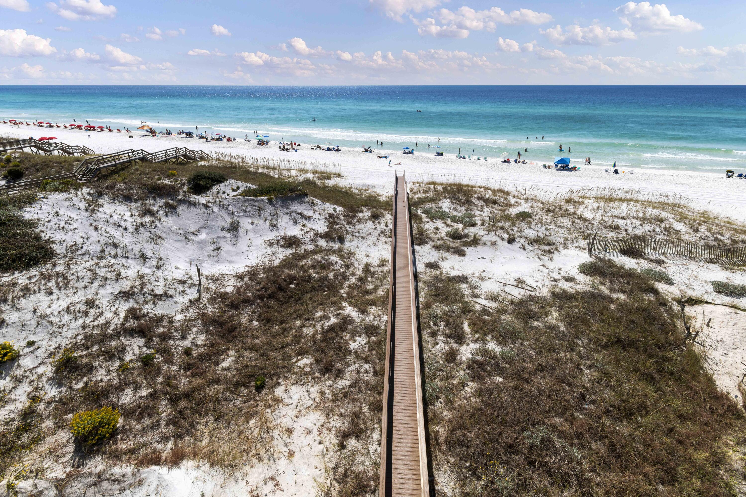 26 Azzurro Way Unit B