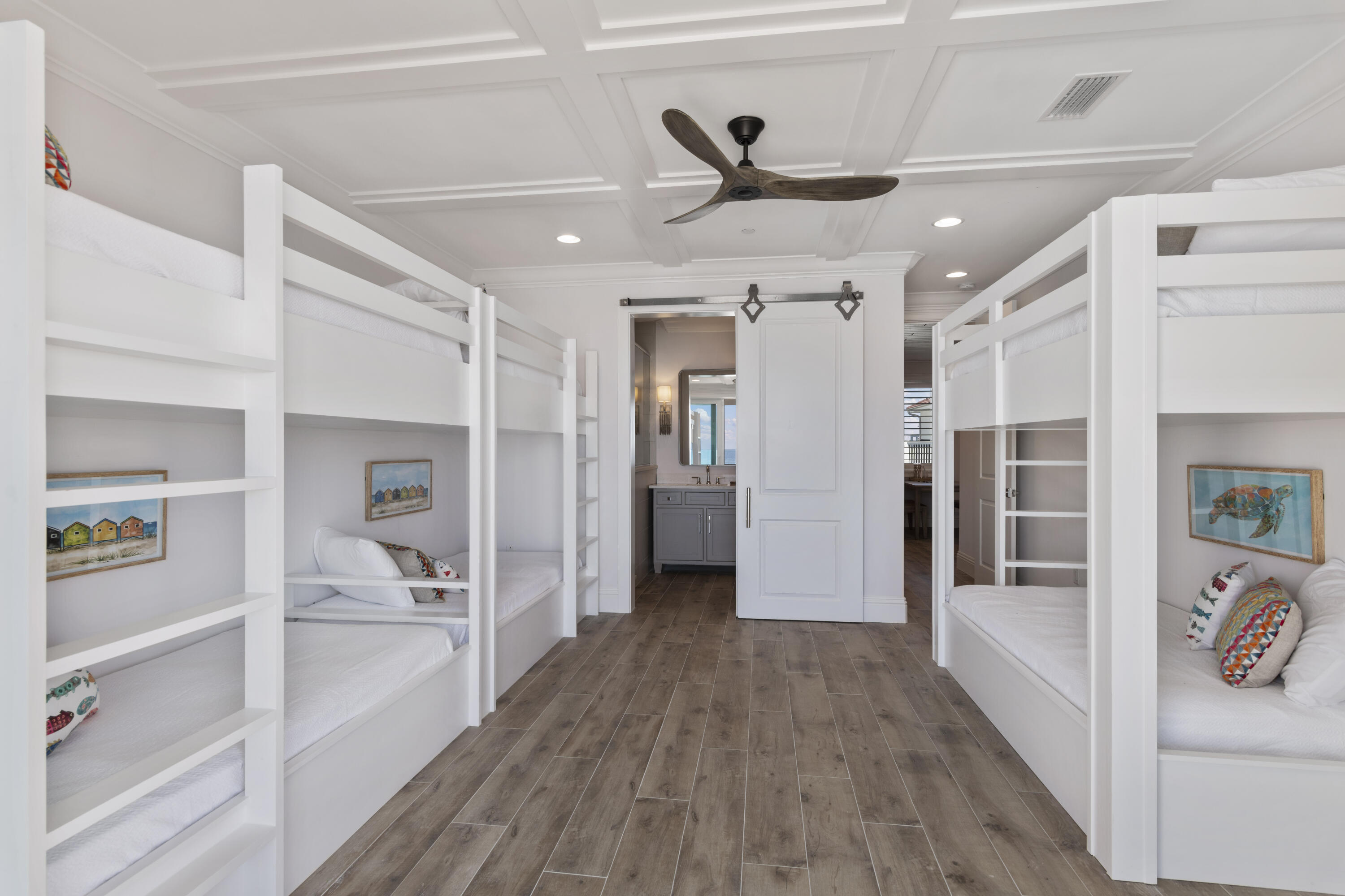 26 Azzurro Way Unit B