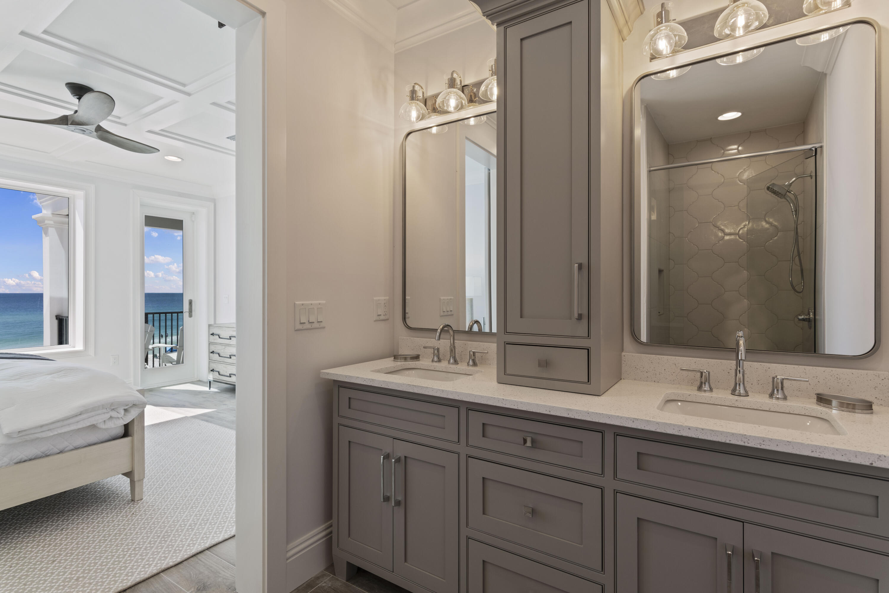 26 Azzurro Way Unit B