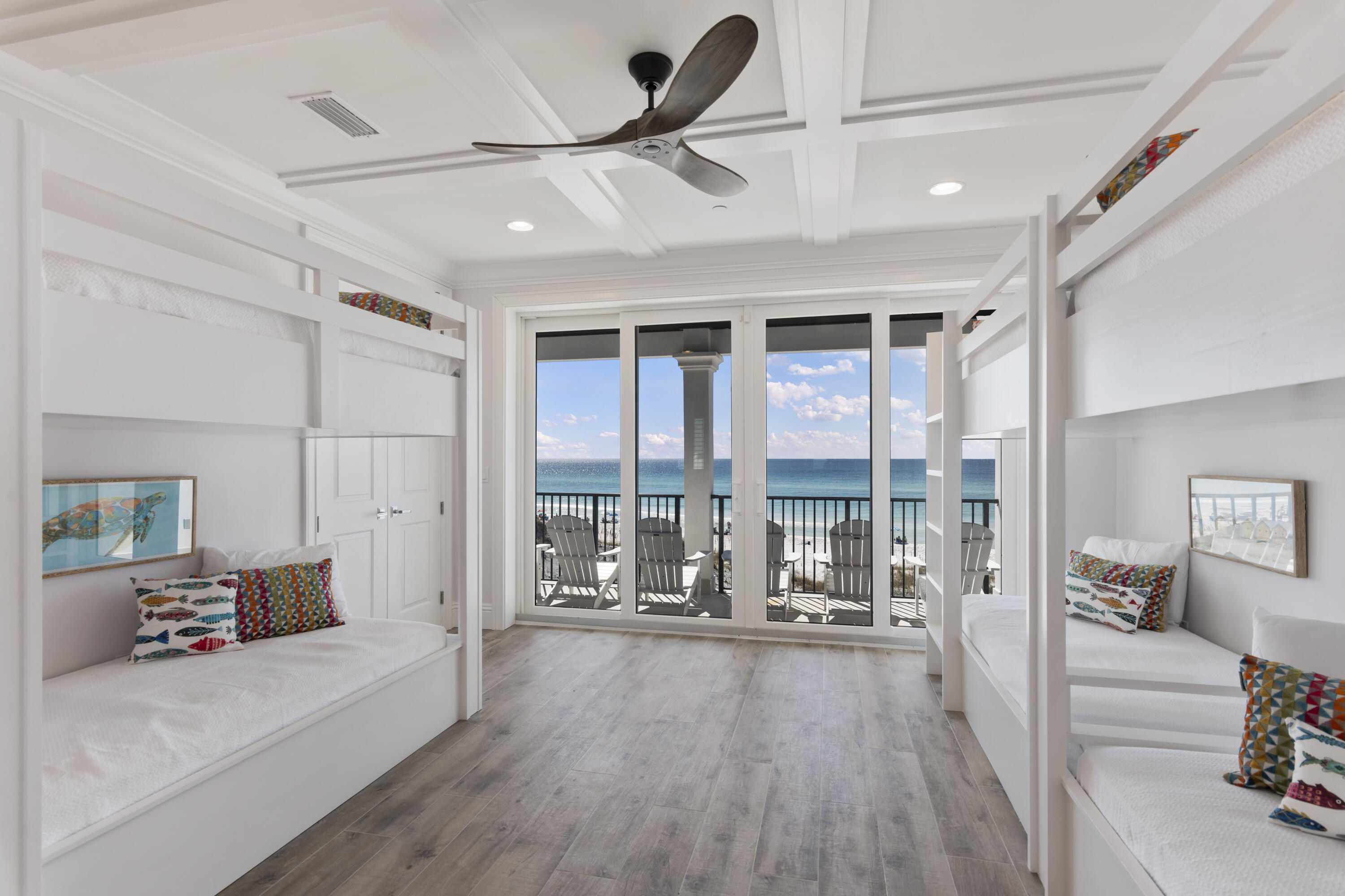 26 Azzurro Way Unit B