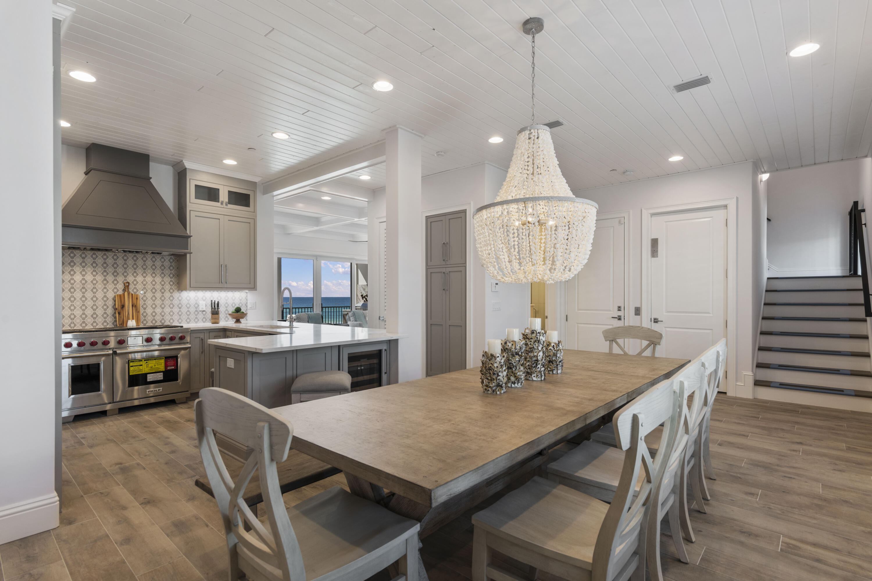 26 Azzurro Way Unit B