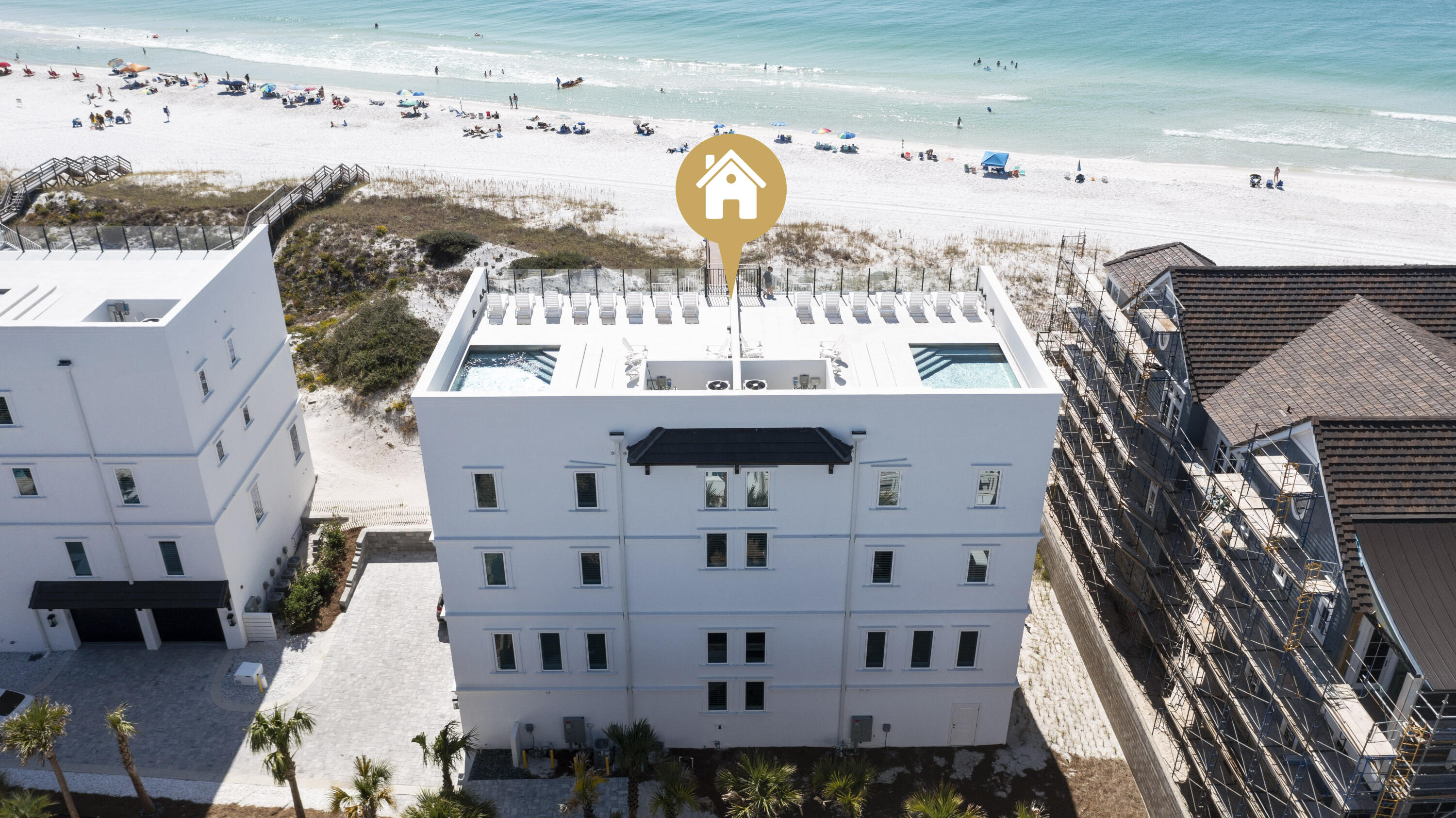 26 Azzurro Way Unit B