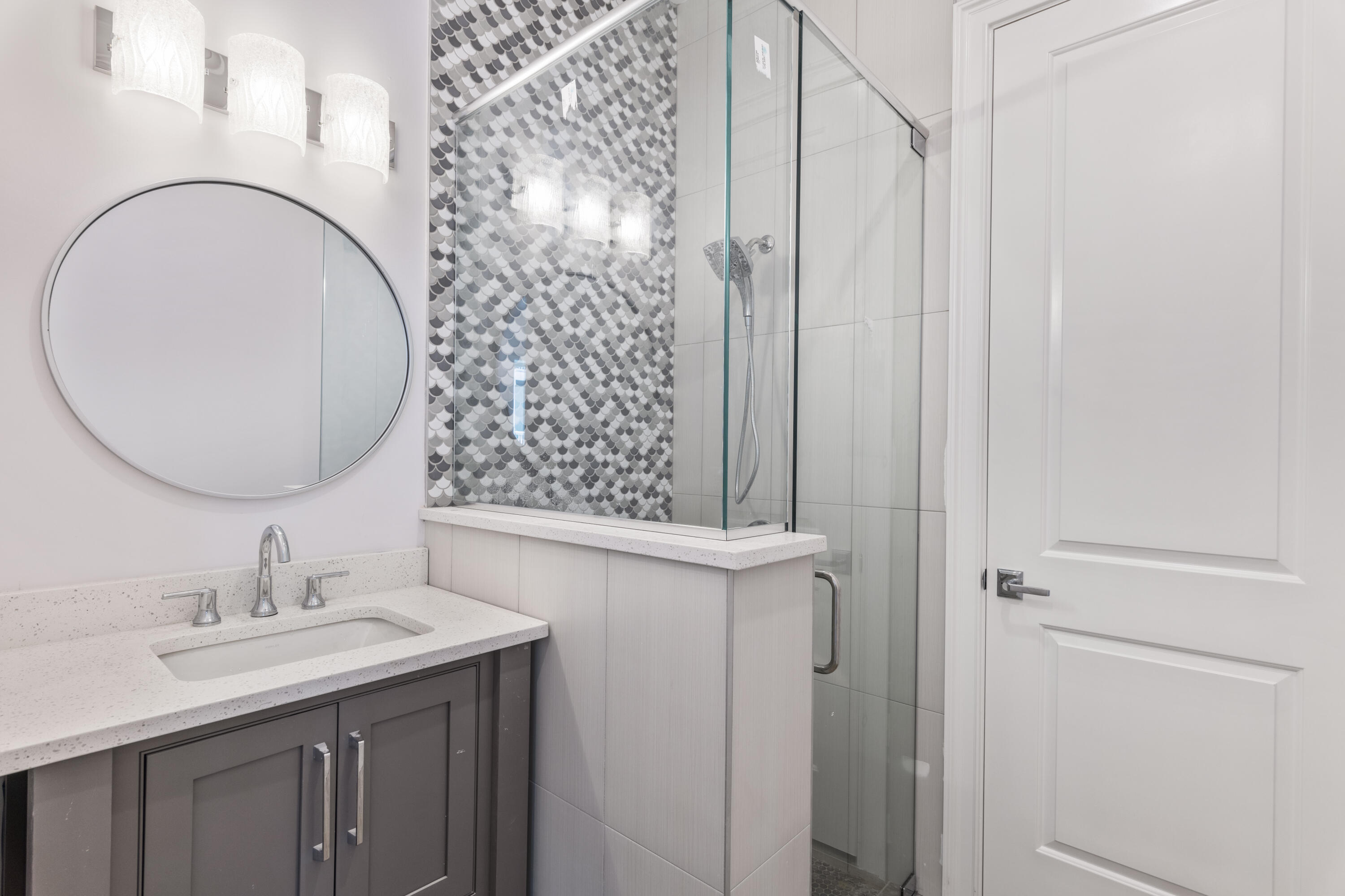 26 Azzurro Way Unit B