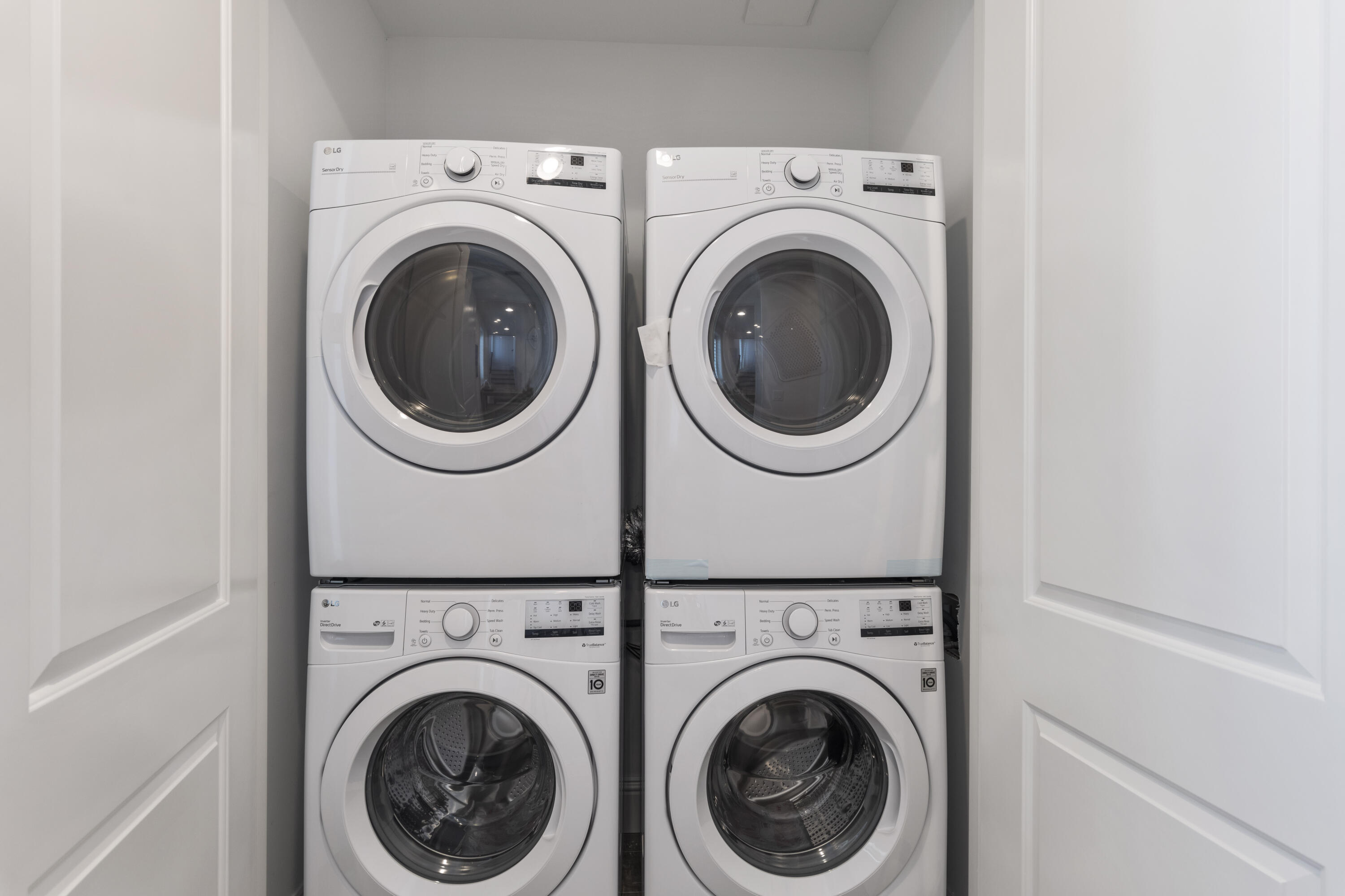 26 Azzurro Way Unit B