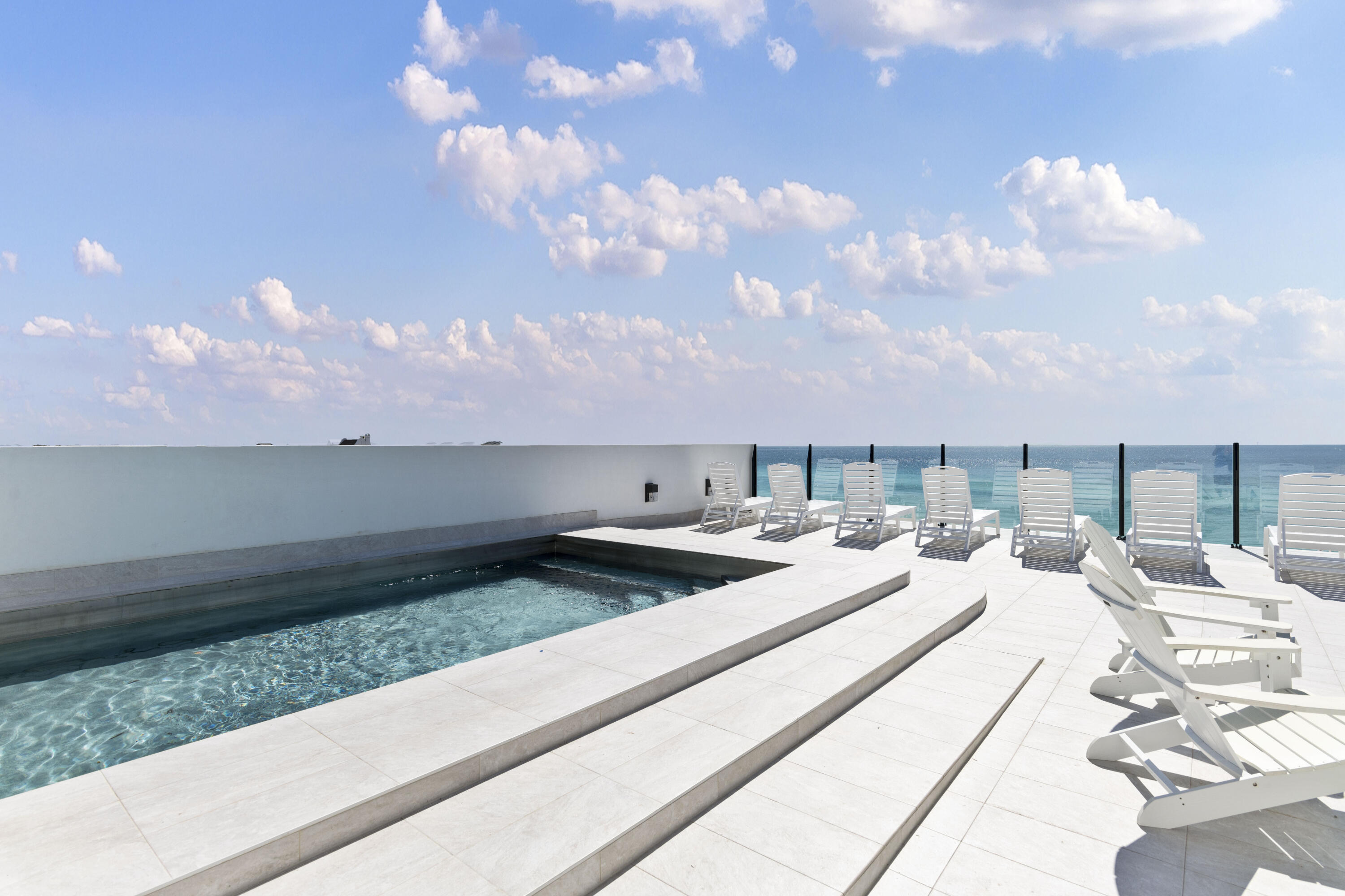 26 Azzurro Way Unit B